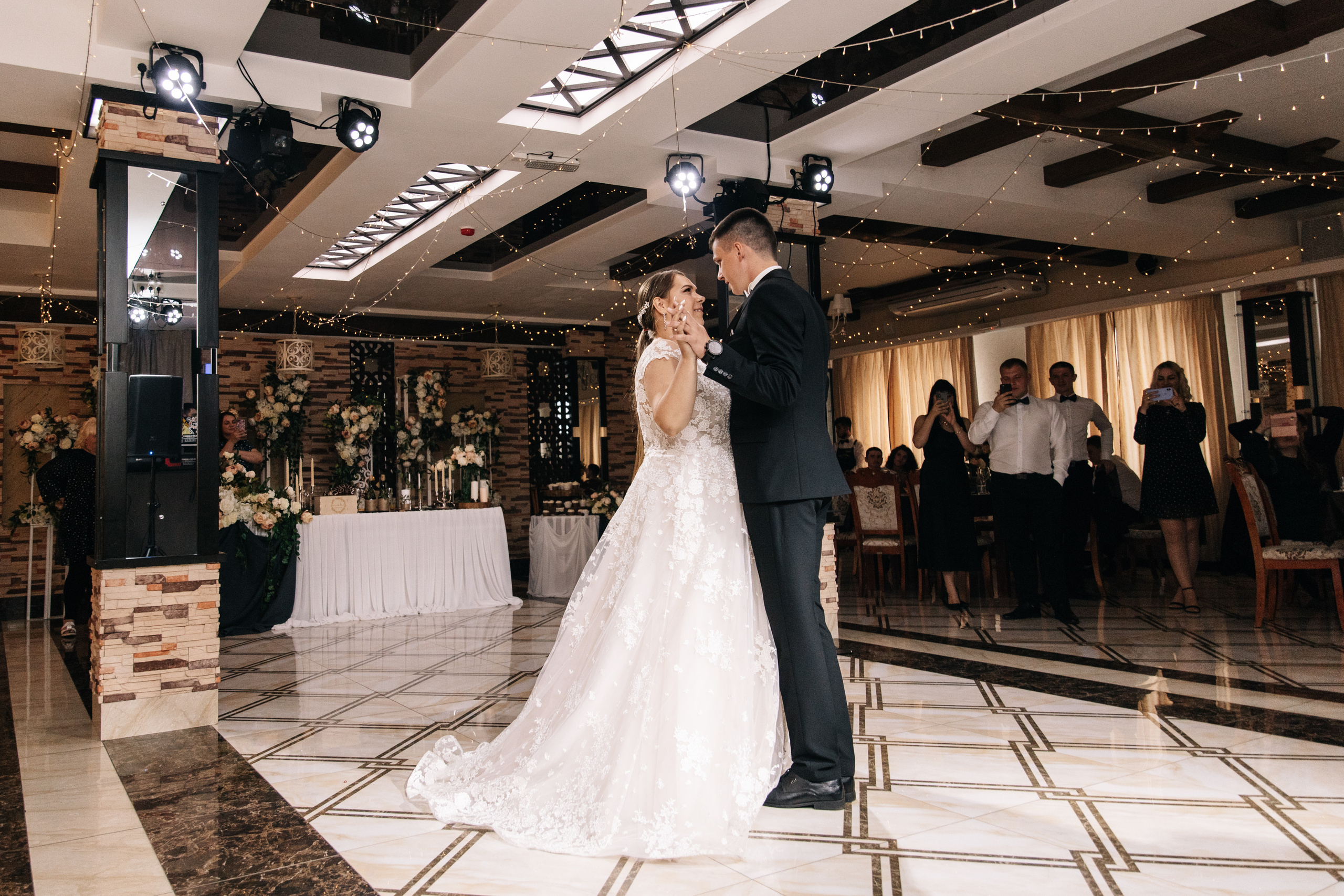 9.07.21. Свадебный Фотограф Уссурийск — Владивосток Мария Булавина