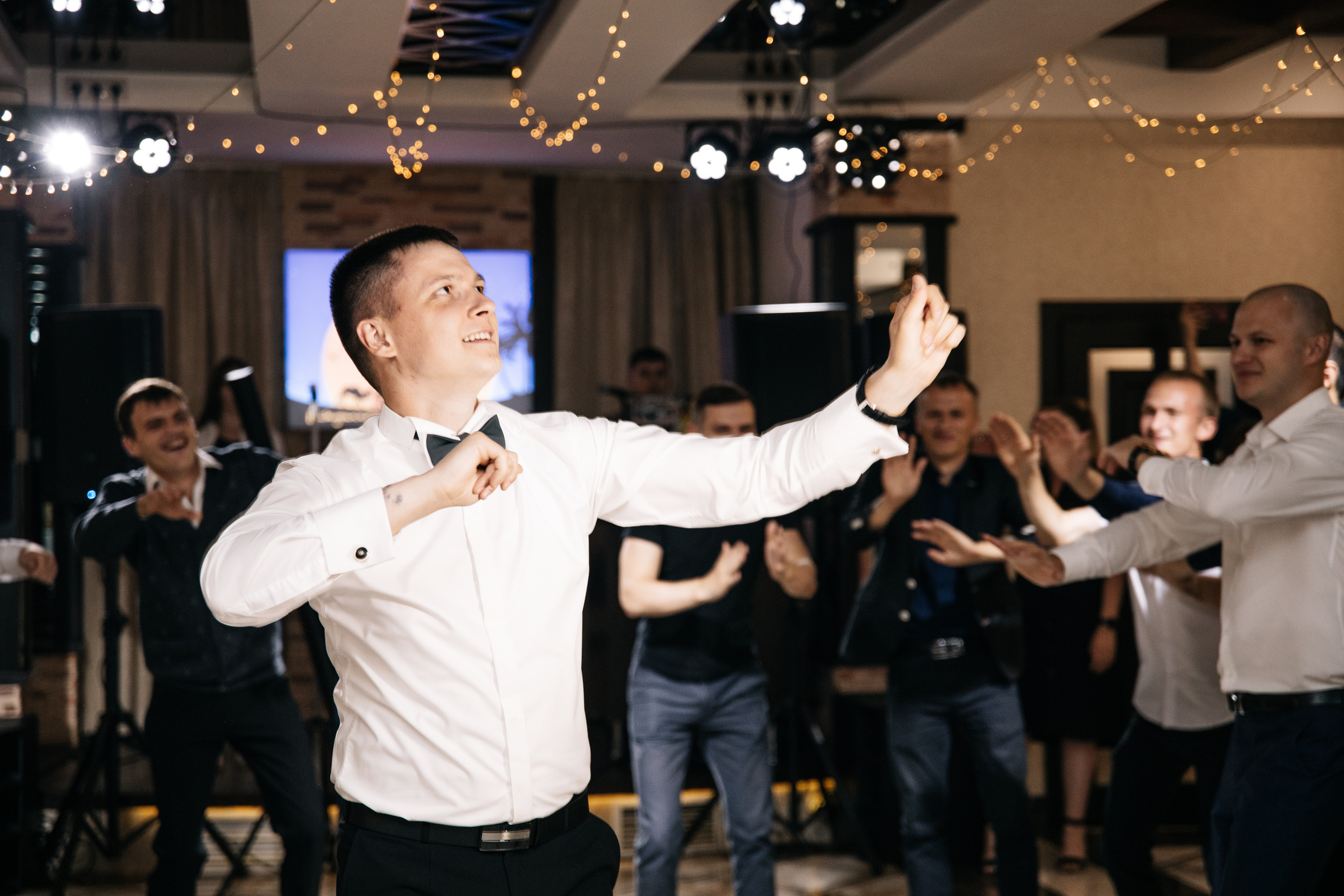 9.07.21. Свадебный Фотограф Уссурийск — Владивосток Мария Булавина