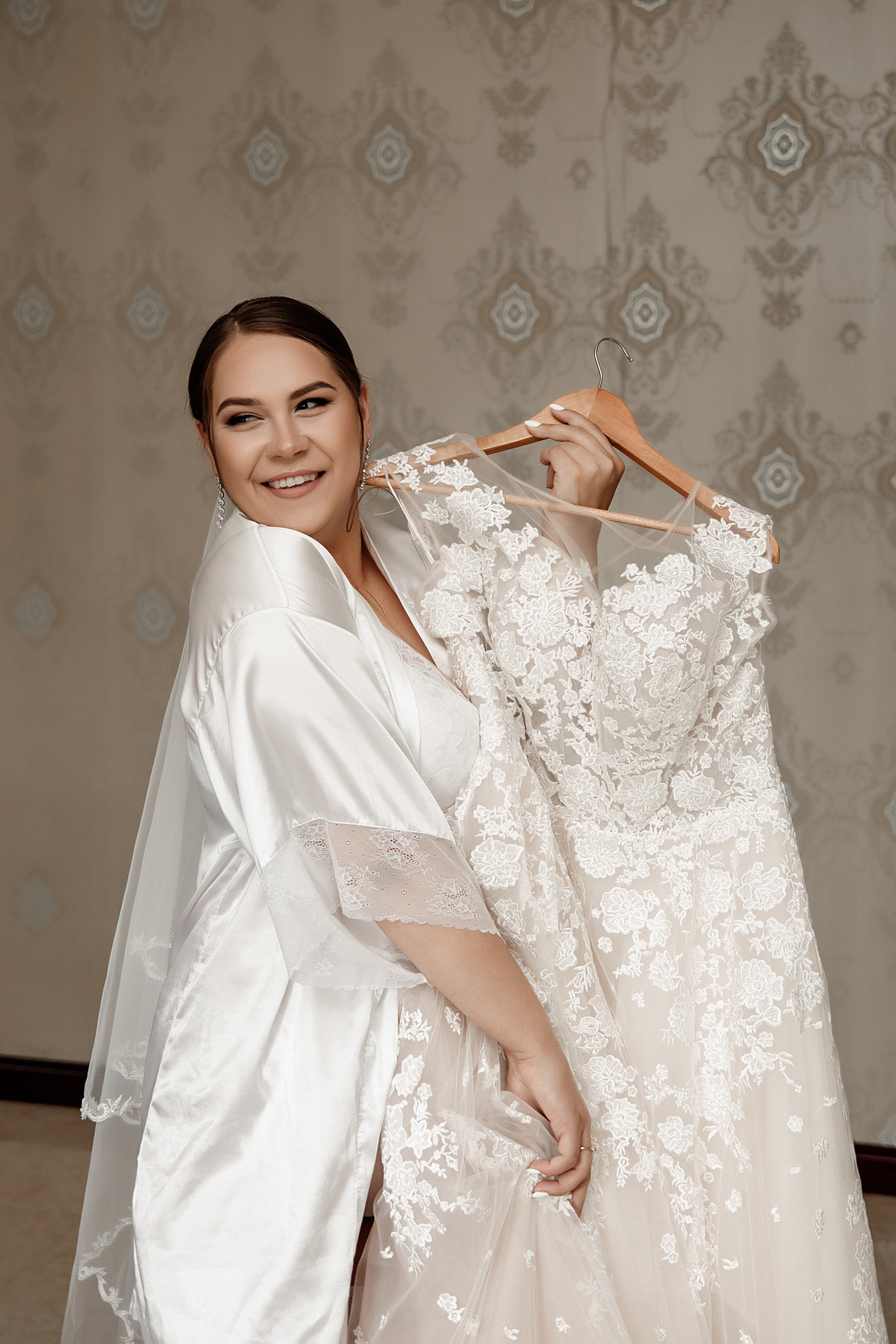 9.07.21. Свадебный Фотограф Уссурийск — Владивосток Мария Булавина