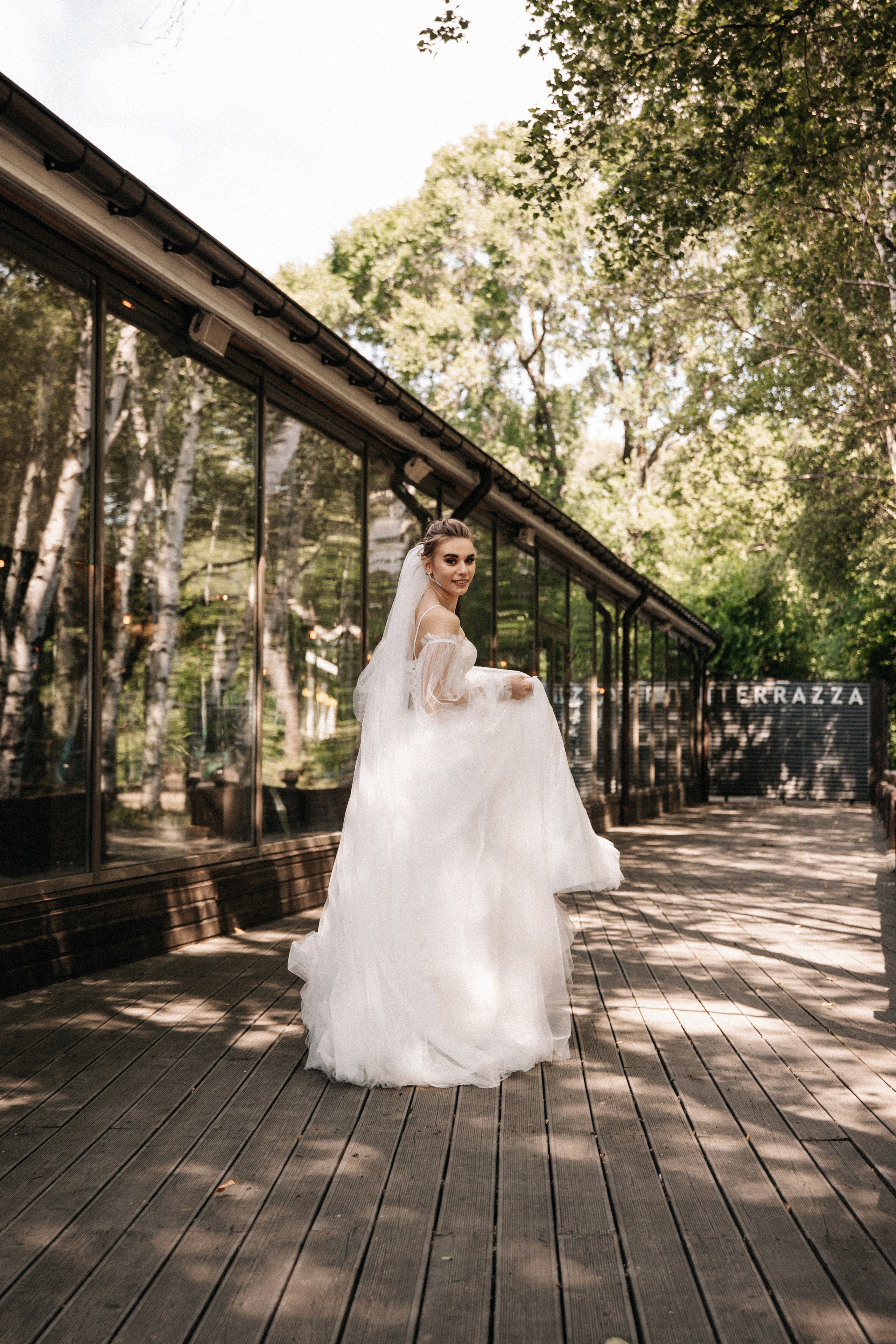 3.07.2021. Свадебный Фотограф Уссурийск — Владивосток Мария Булавина