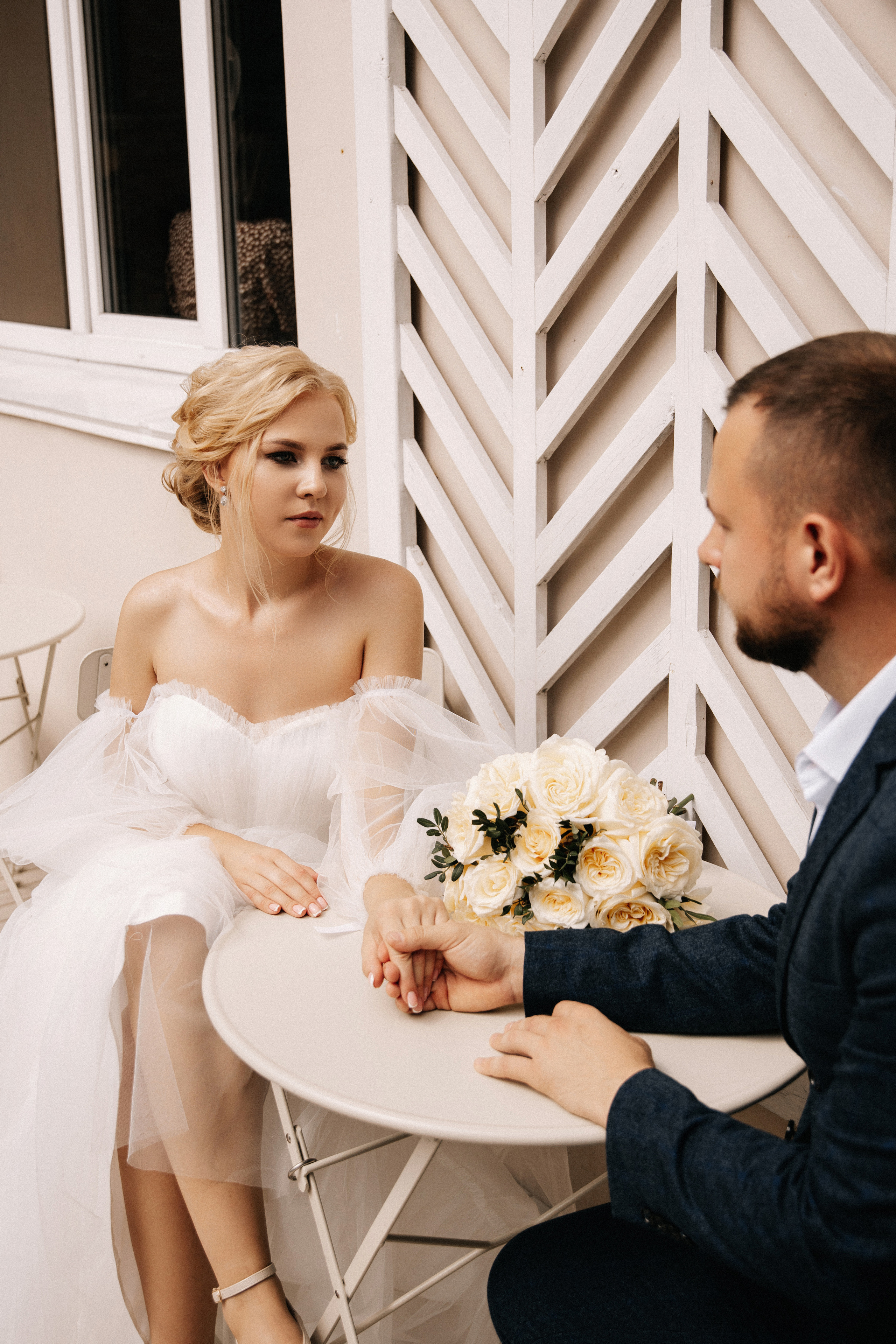 24.02.21. Свадебный Фотограф Уссурийск — Владивосток Мария Булавина