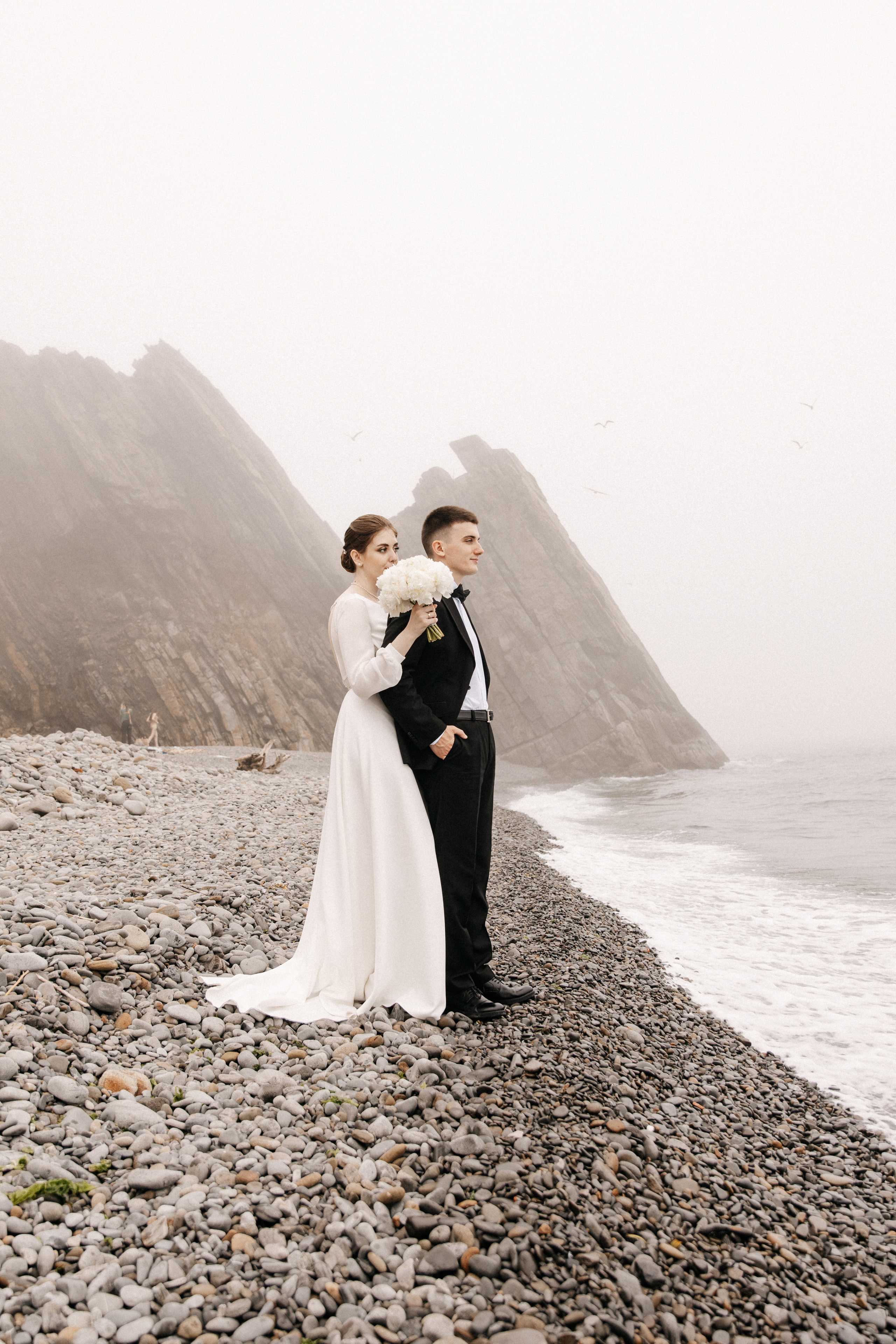 16.07.21. Свадебный Фотограф Уссурийск — Владивосток Мария Булавина