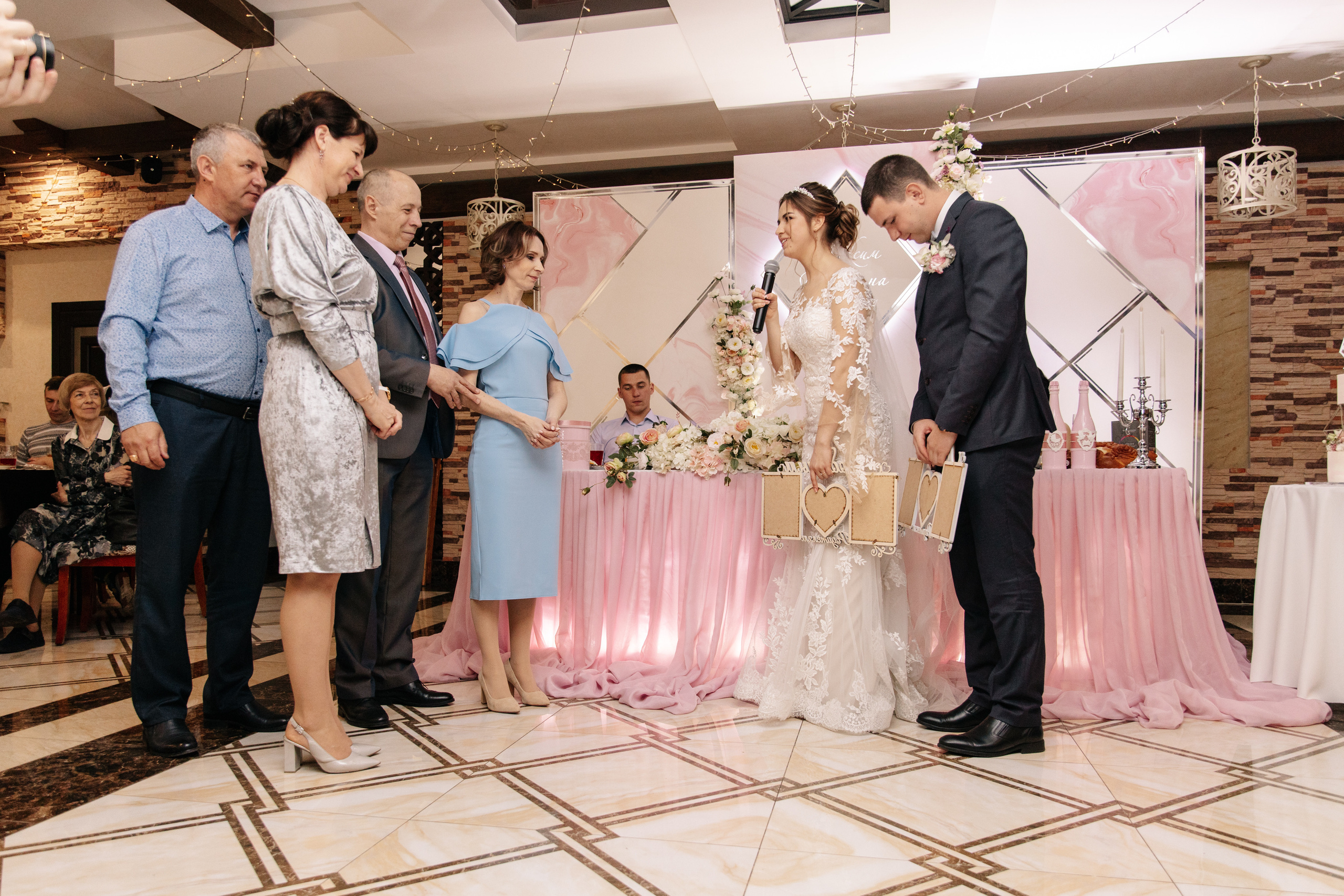 3.04.21. Свадебный Фотограф Уссурийск — Владивосток Мария Булавина