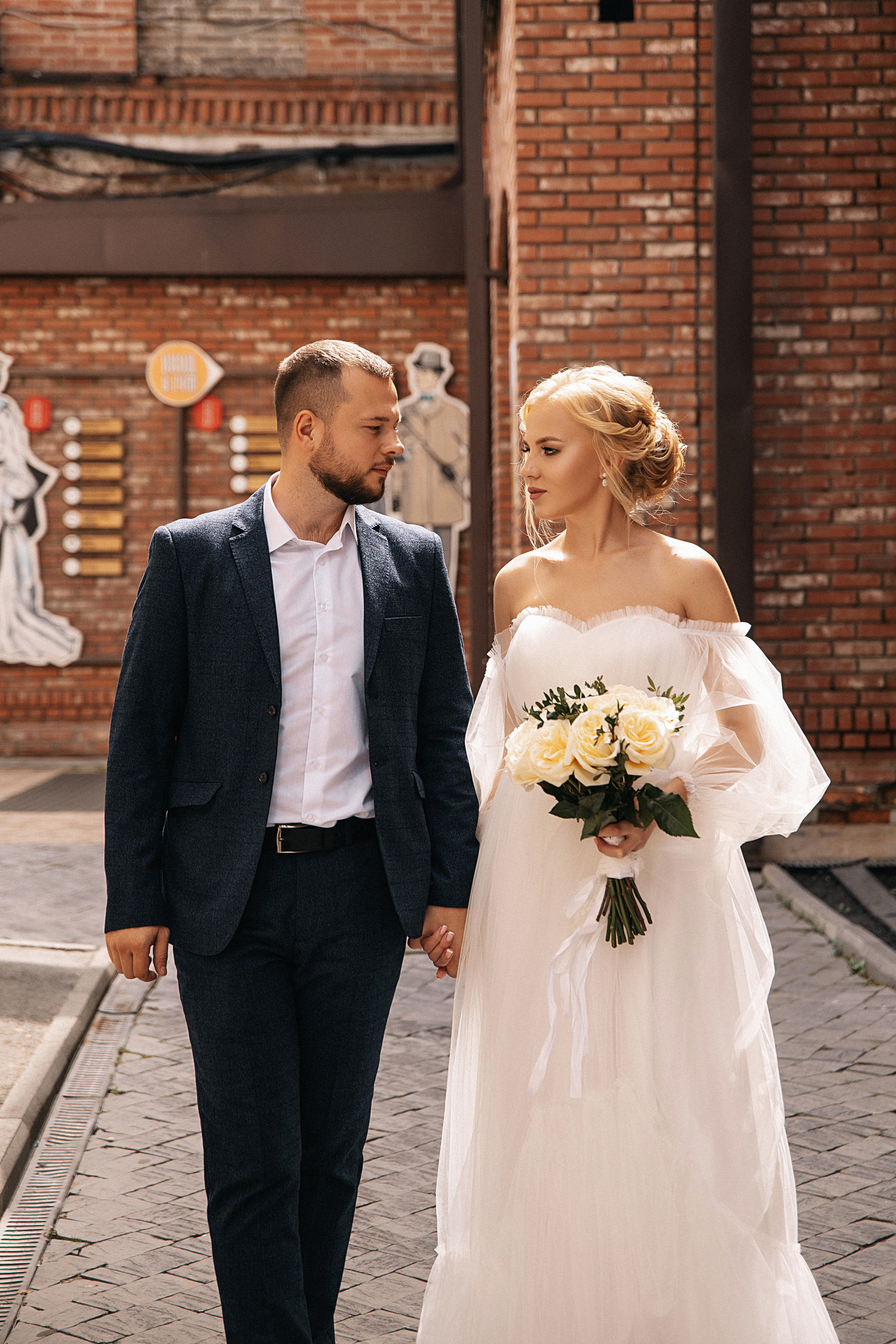 24.02.21. Свадебный Фотограф Уссурийск — Владивосток Мария Булавина