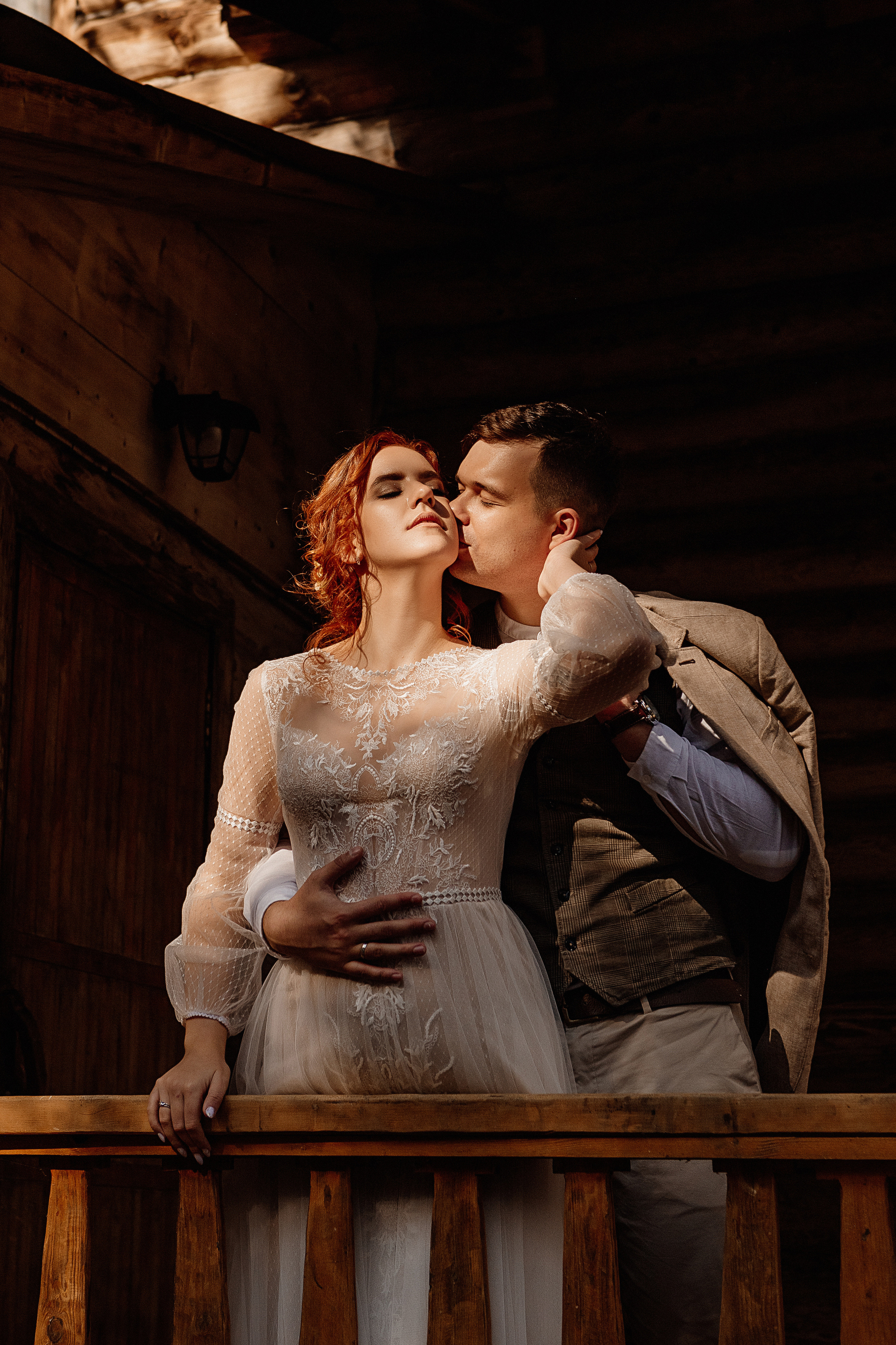 10.10.2020. Свадебный Фотограф Уссурийск — Владивосток Мария Булавина