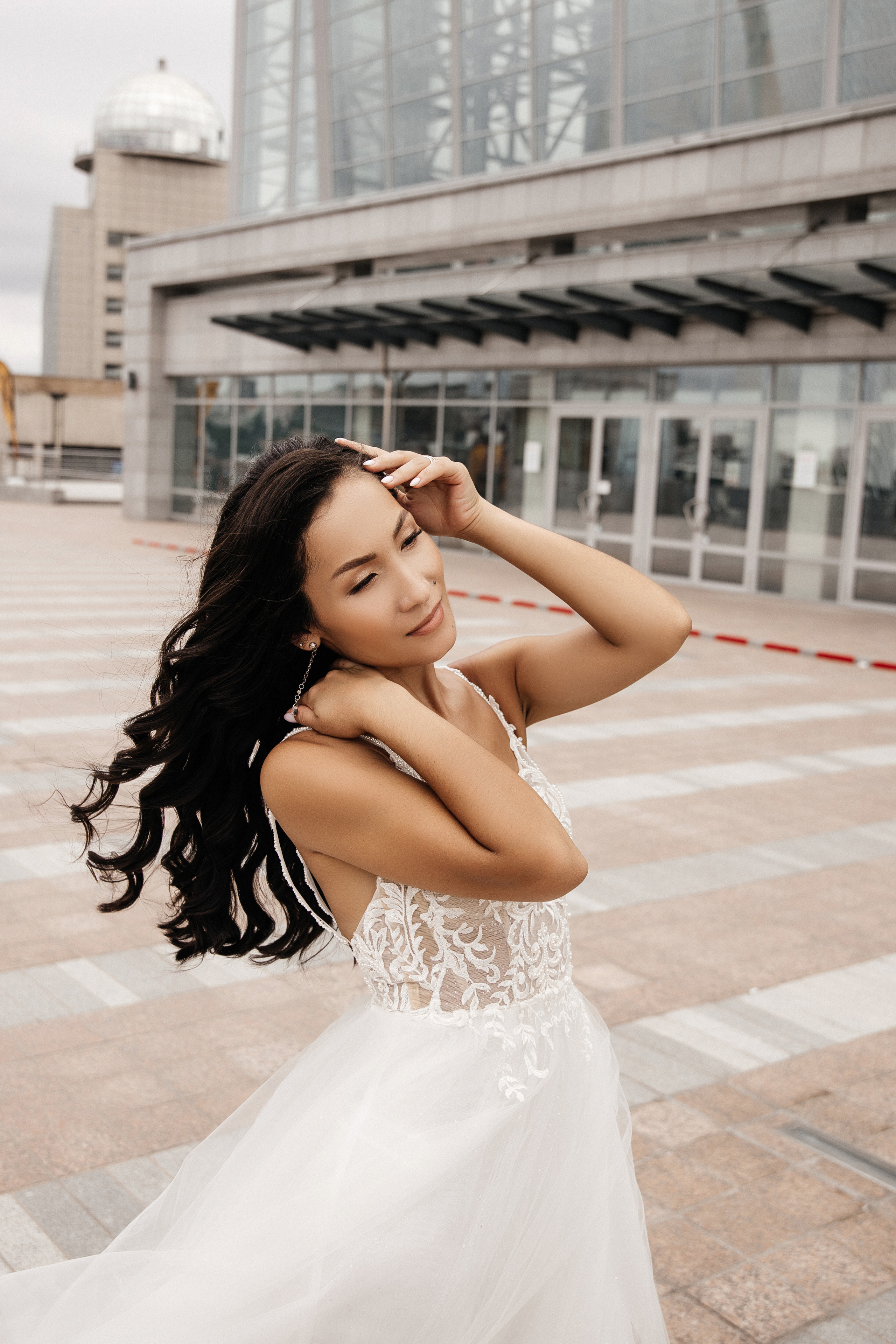 30.07.21. Свадебный Фотограф Уссурийск — Владивосток Мария Булавина