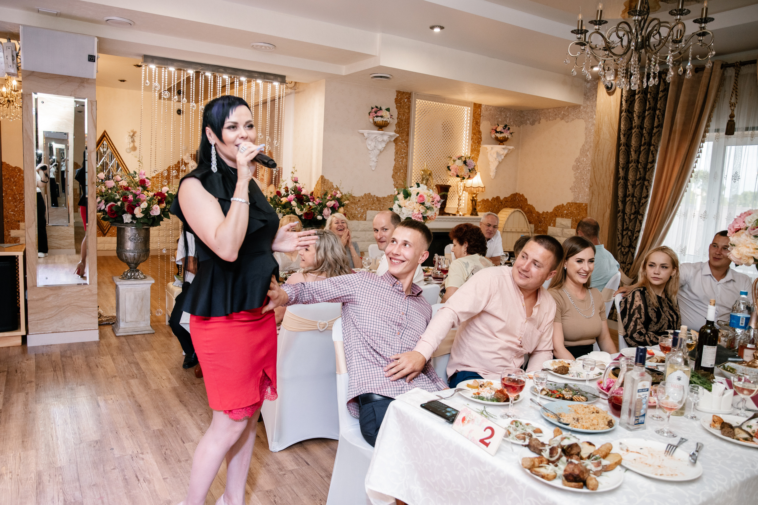 3.07.2021. Свадебный Фотограф Уссурийск — Владивосток Мария Булавина