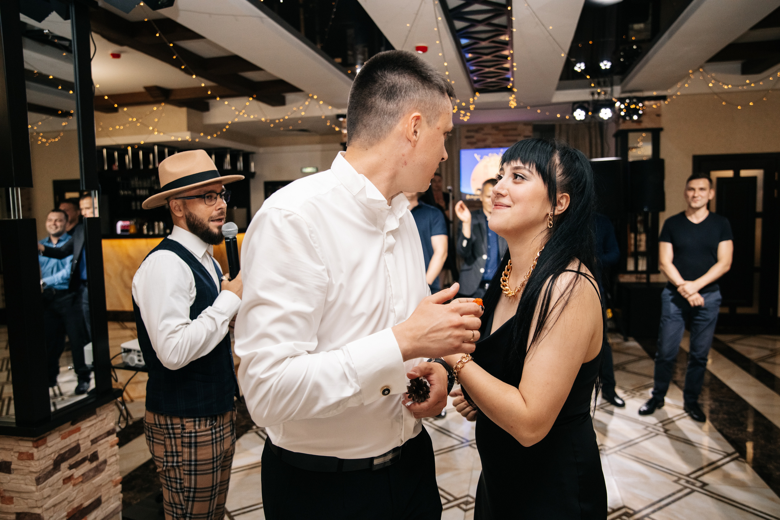 9.07.21. Свадебный Фотограф Уссурийск — Владивосток Мария Булавина