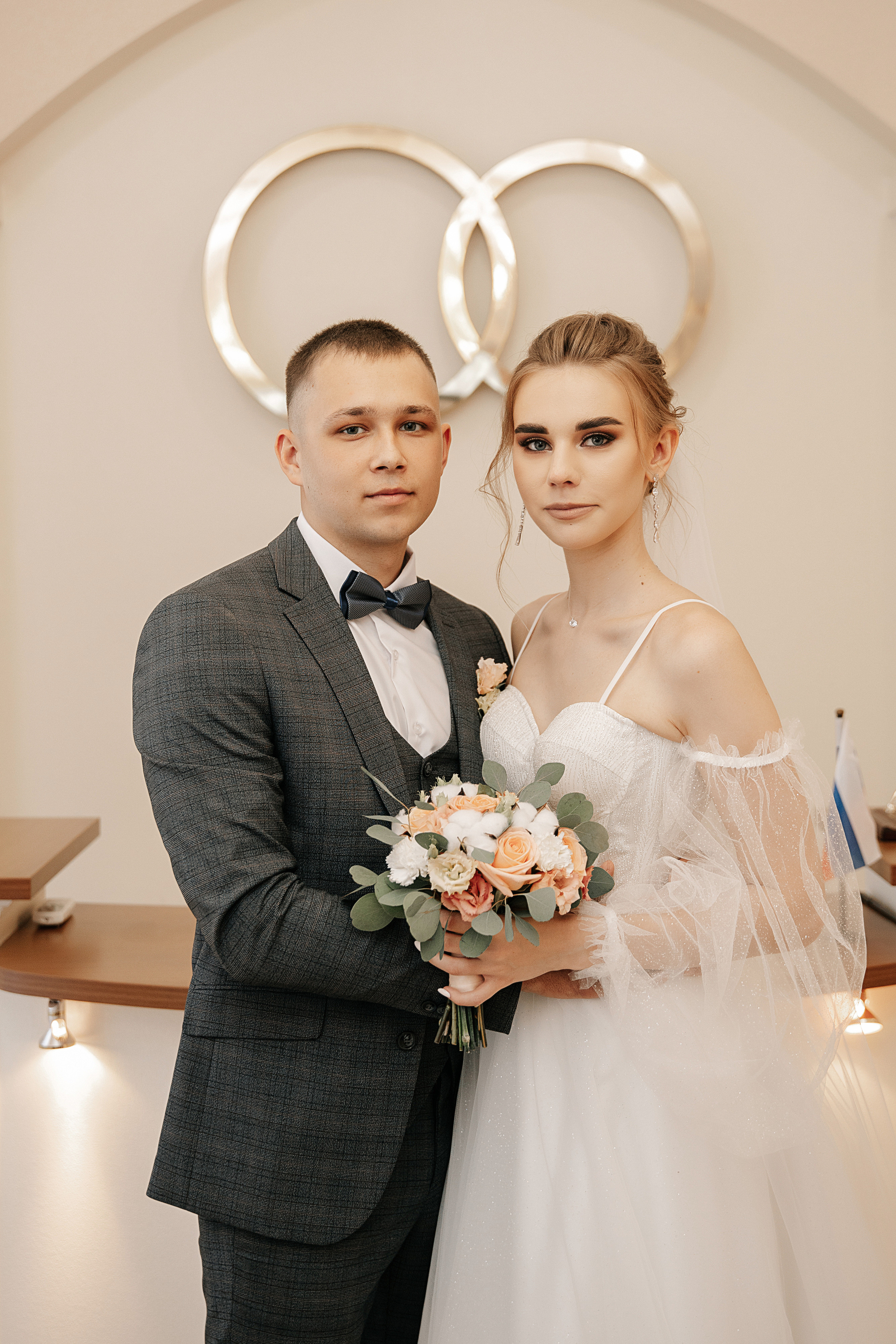 3.07.2021. Свадебный Фотограф Уссурийск — Владивосток Мария Булавина