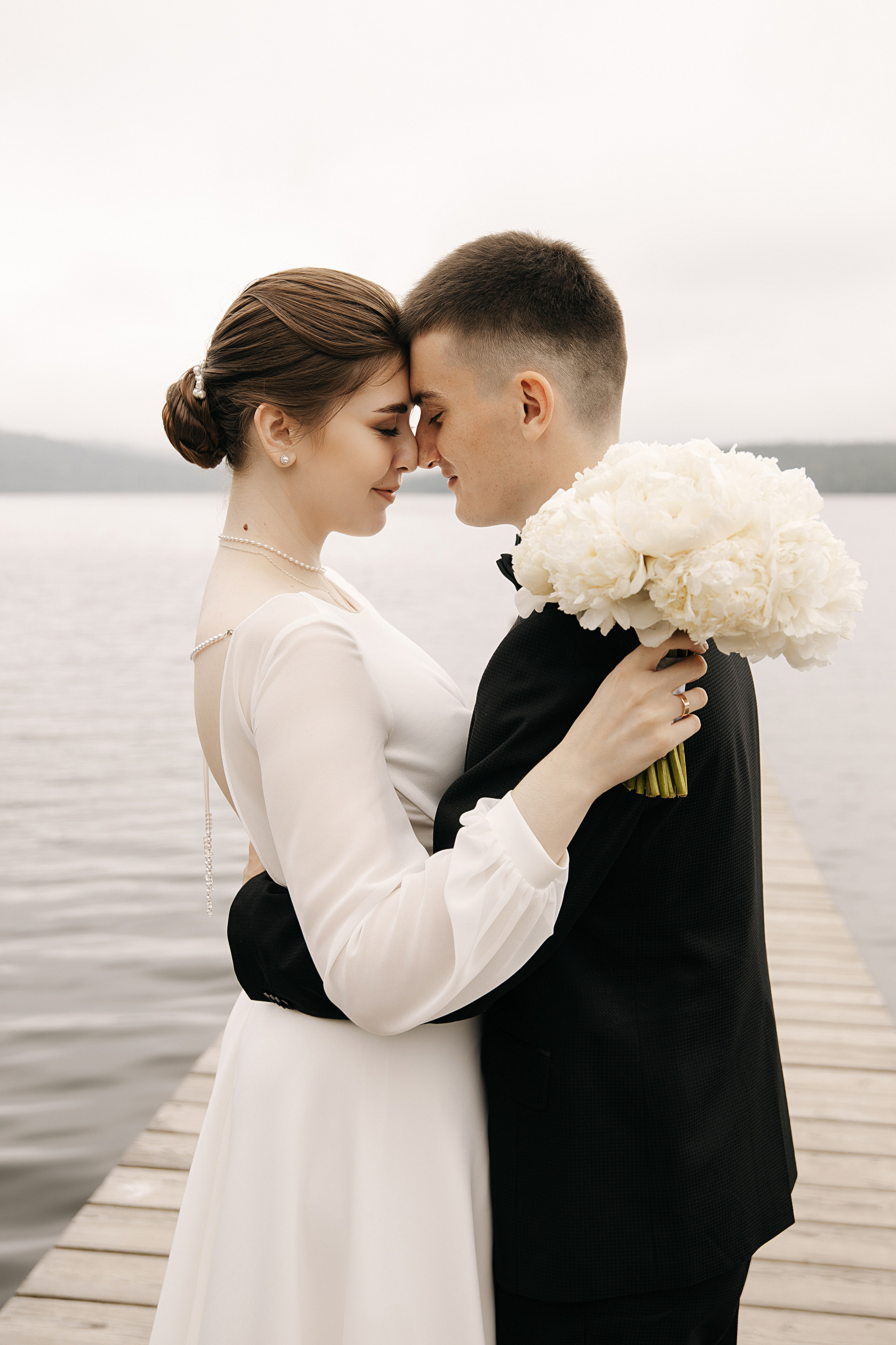 16.07.21. Свадебный Фотограф Уссурийск — Владивосток Мария Булавина