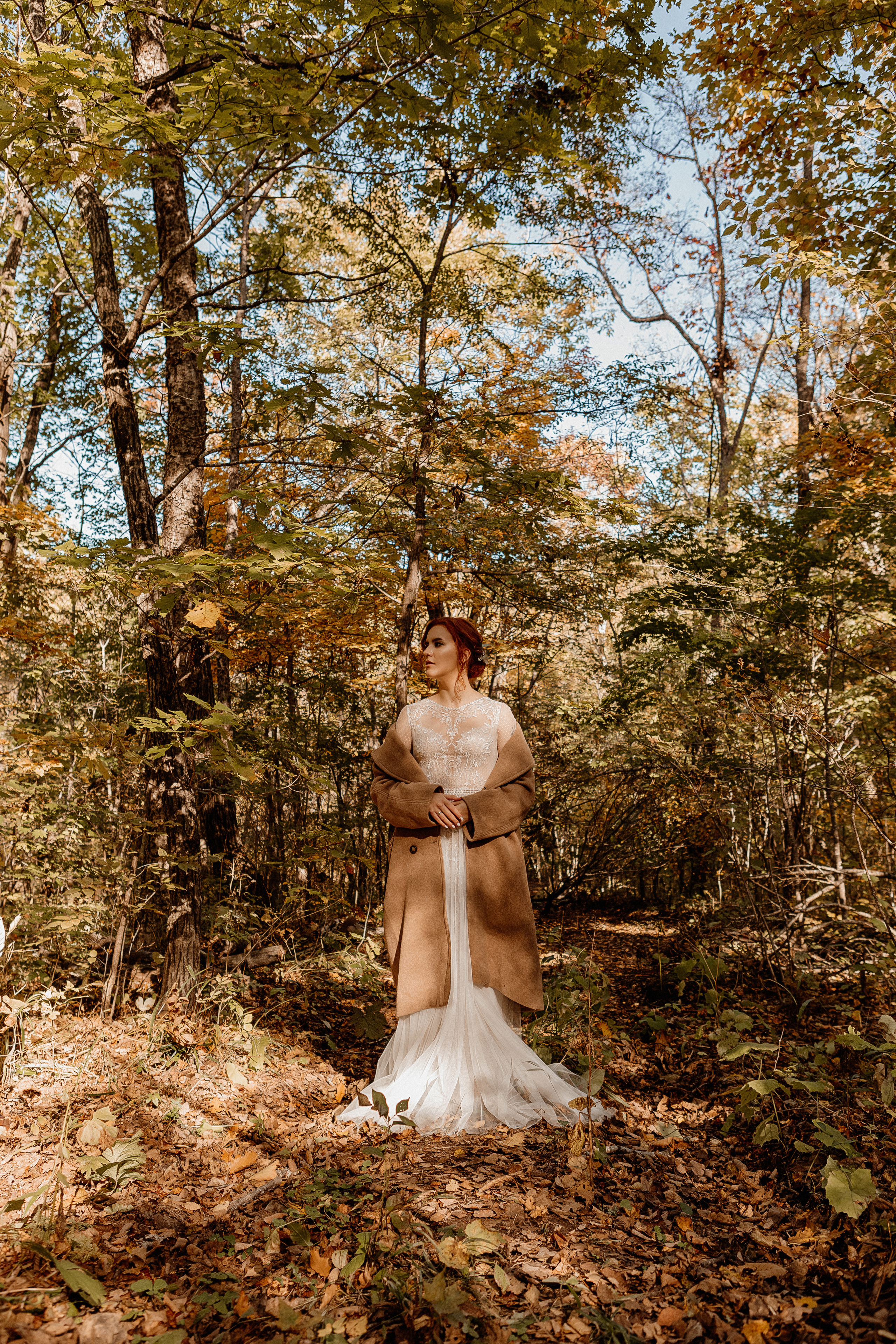 10.10.2020. Свадебный Фотограф Уссурийск — Владивосток Мария Булавина