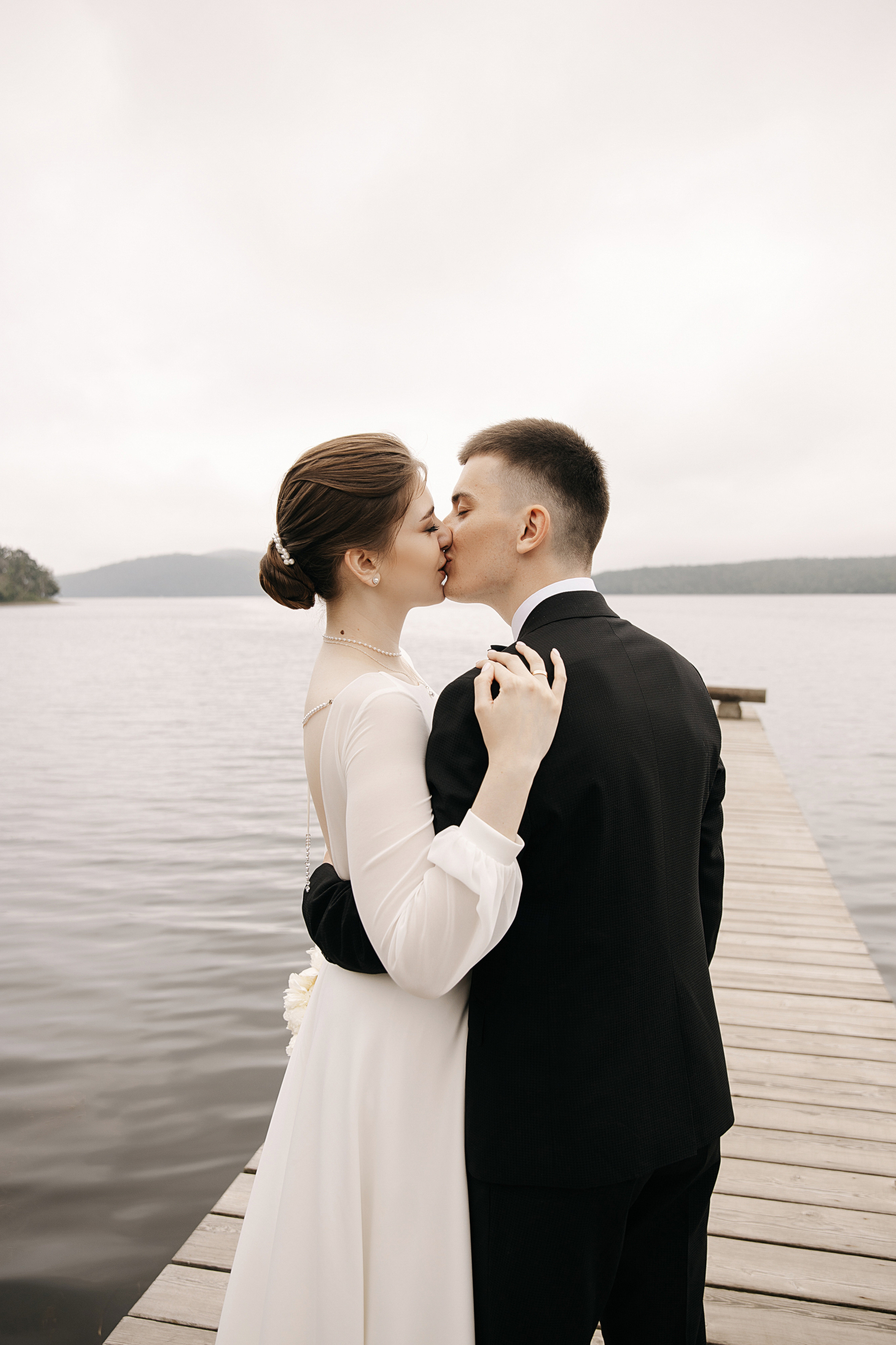 16.07.21. Свадебный Фотограф Уссурийск — Владивосток Мария Булавина