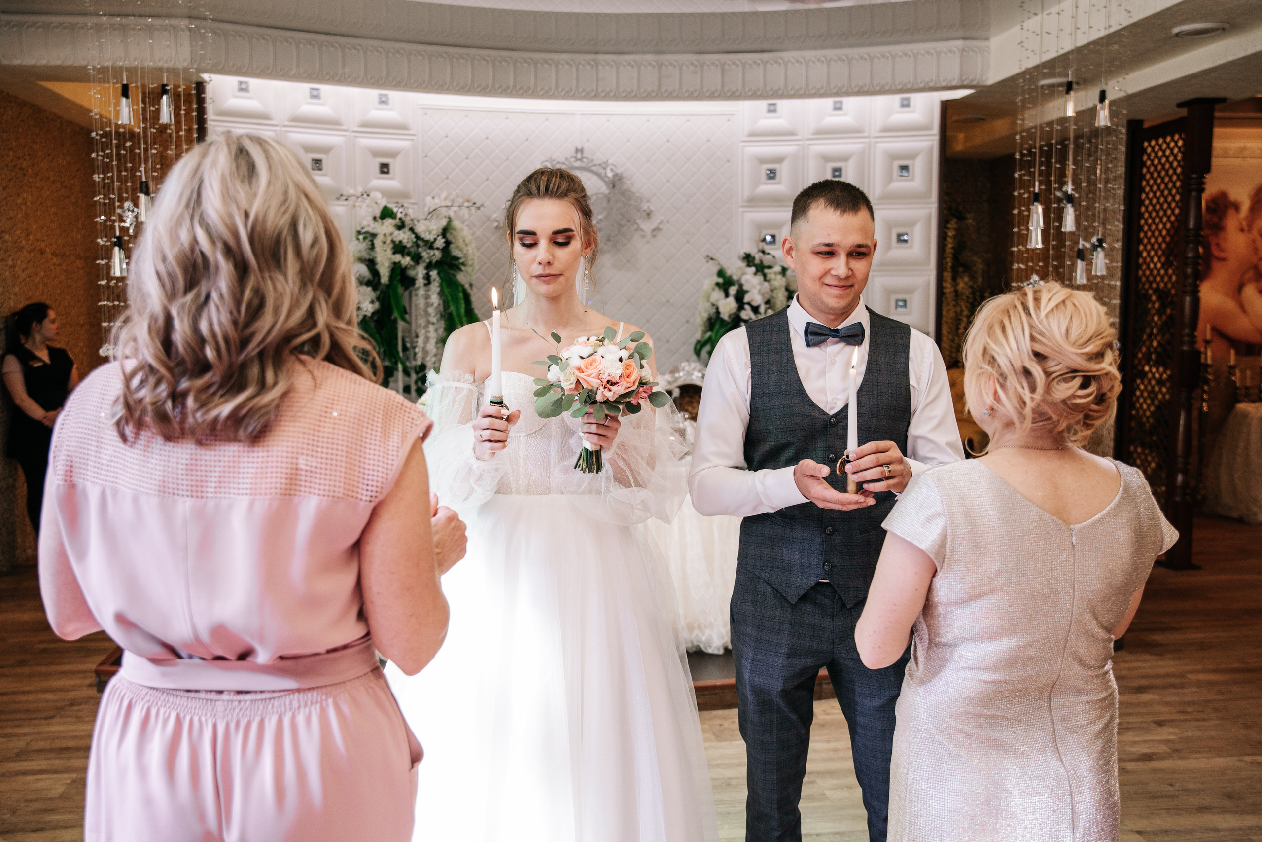 3.07.2021. Свадебный Фотограф Уссурийск — Владивосток Мария Булавина