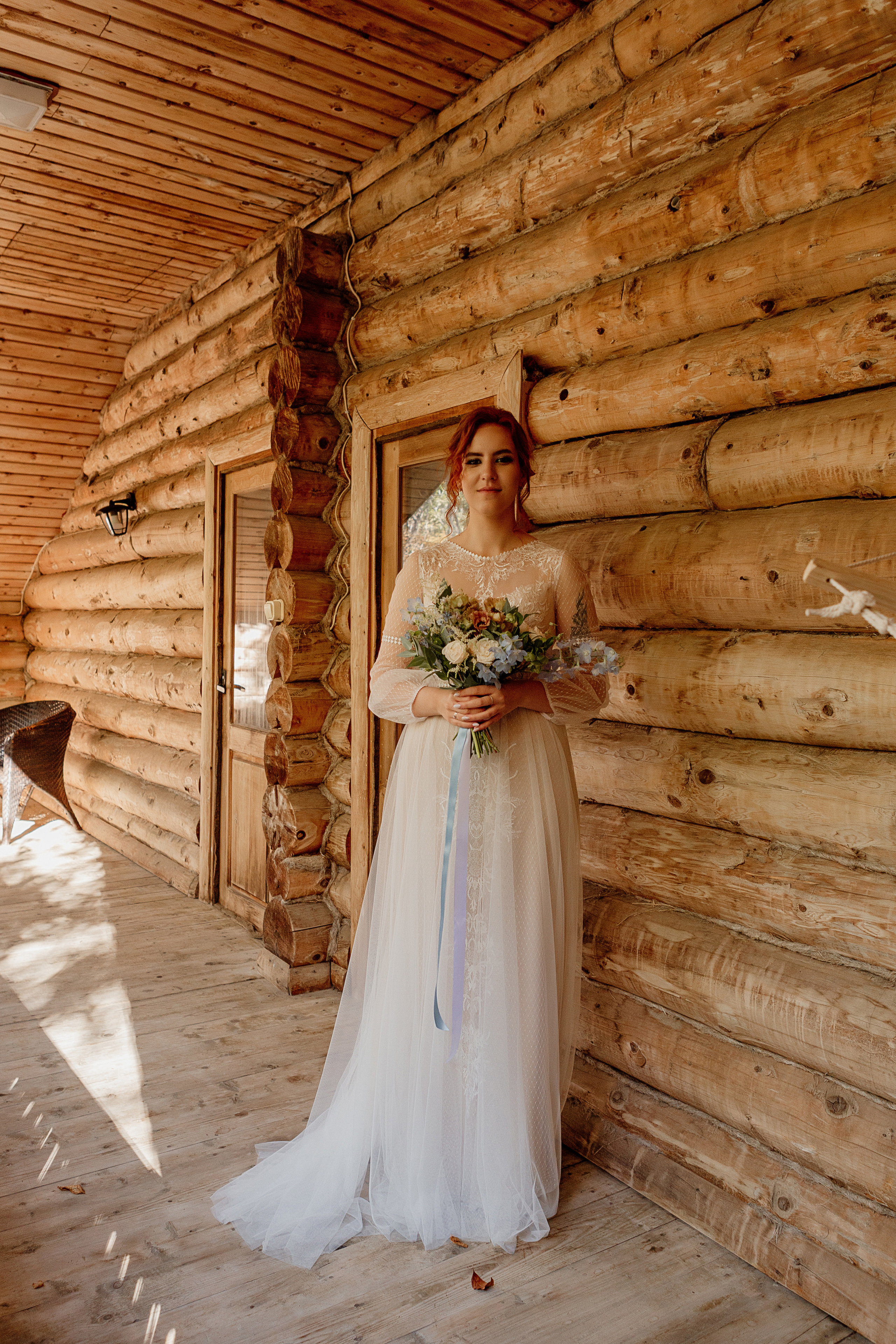 10.10.2020. Свадебный Фотограф Уссурийск — Владивосток Мария Булавина