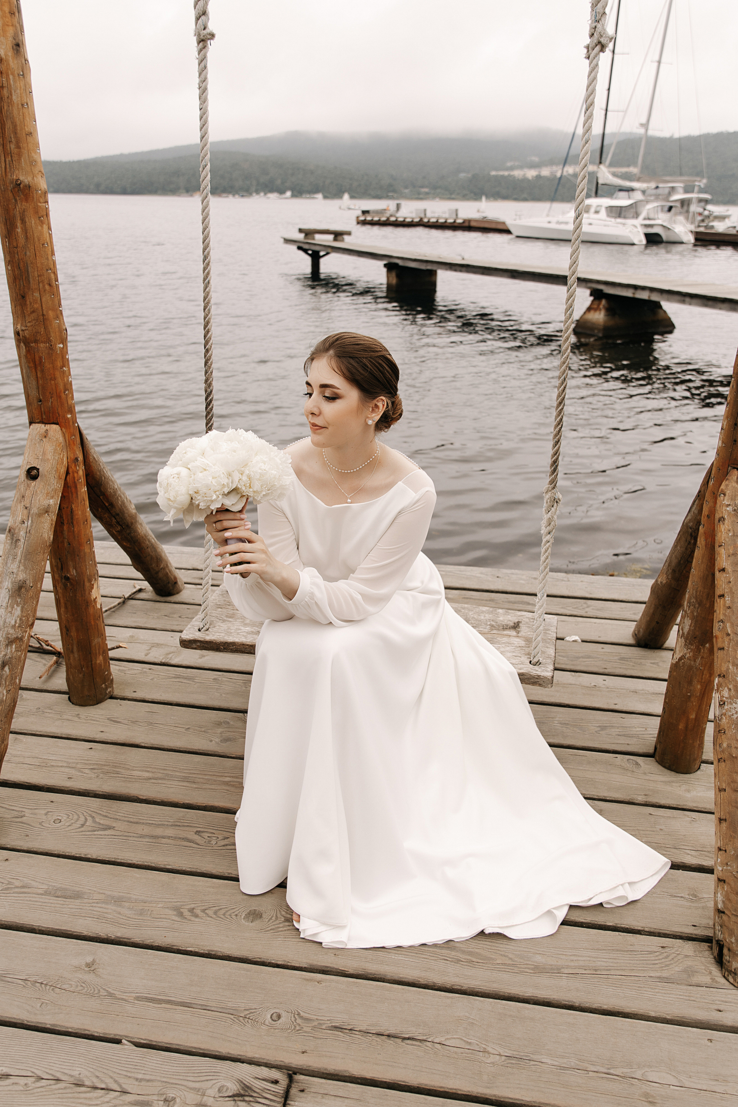 16.07.21. Свадебный Фотограф Уссурийск — Владивосток Мария Булавина