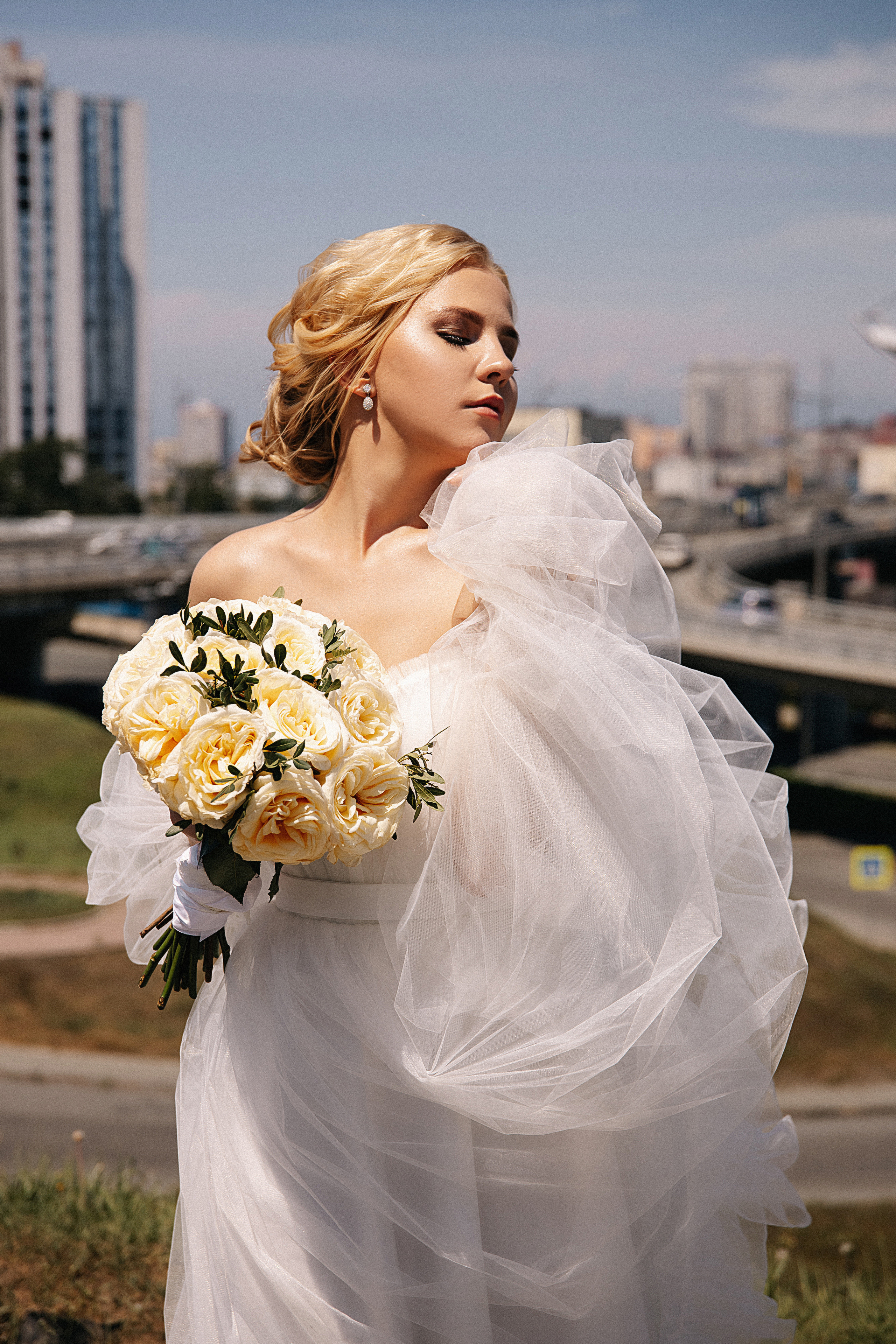 24.02.21. Свадебный Фотограф Уссурийск — Владивосток Мария Булавина