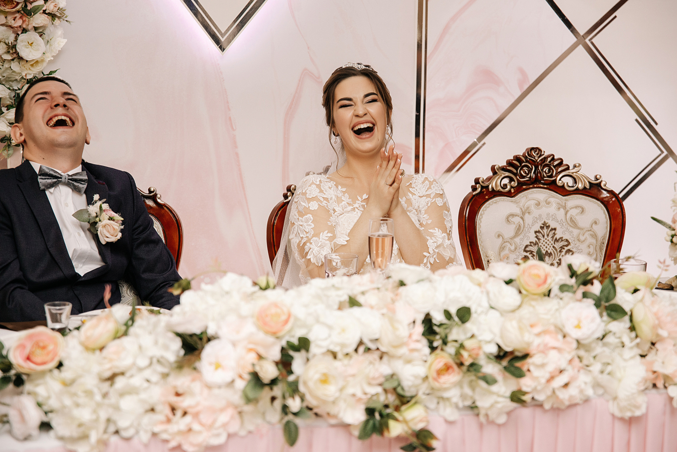 3.04.21. Свадебный Фотограф Уссурийск — Владивосток Мария Булавина