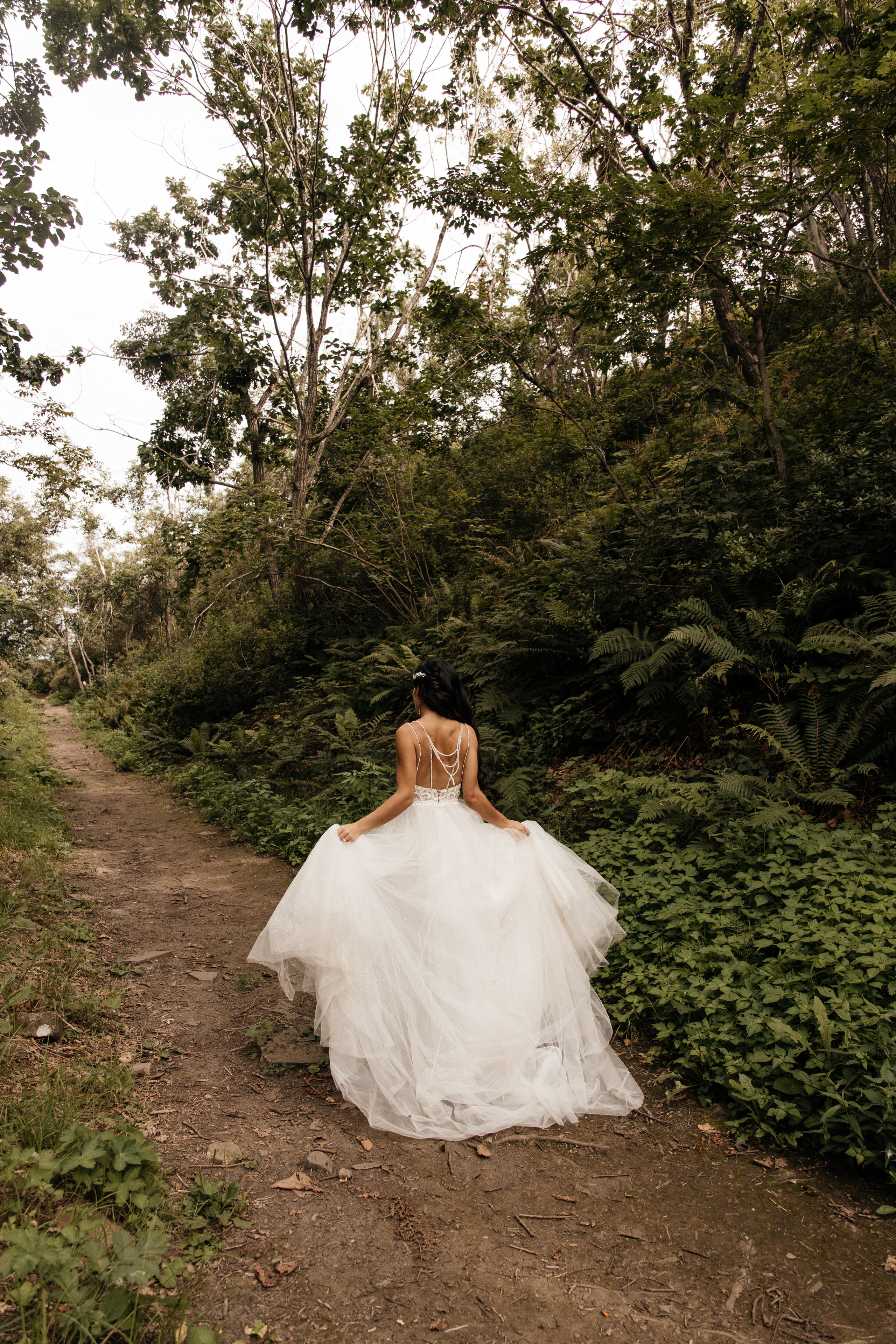 30.07.21. Свадебный Фотограф Уссурийск — Владивосток Мария Булавина