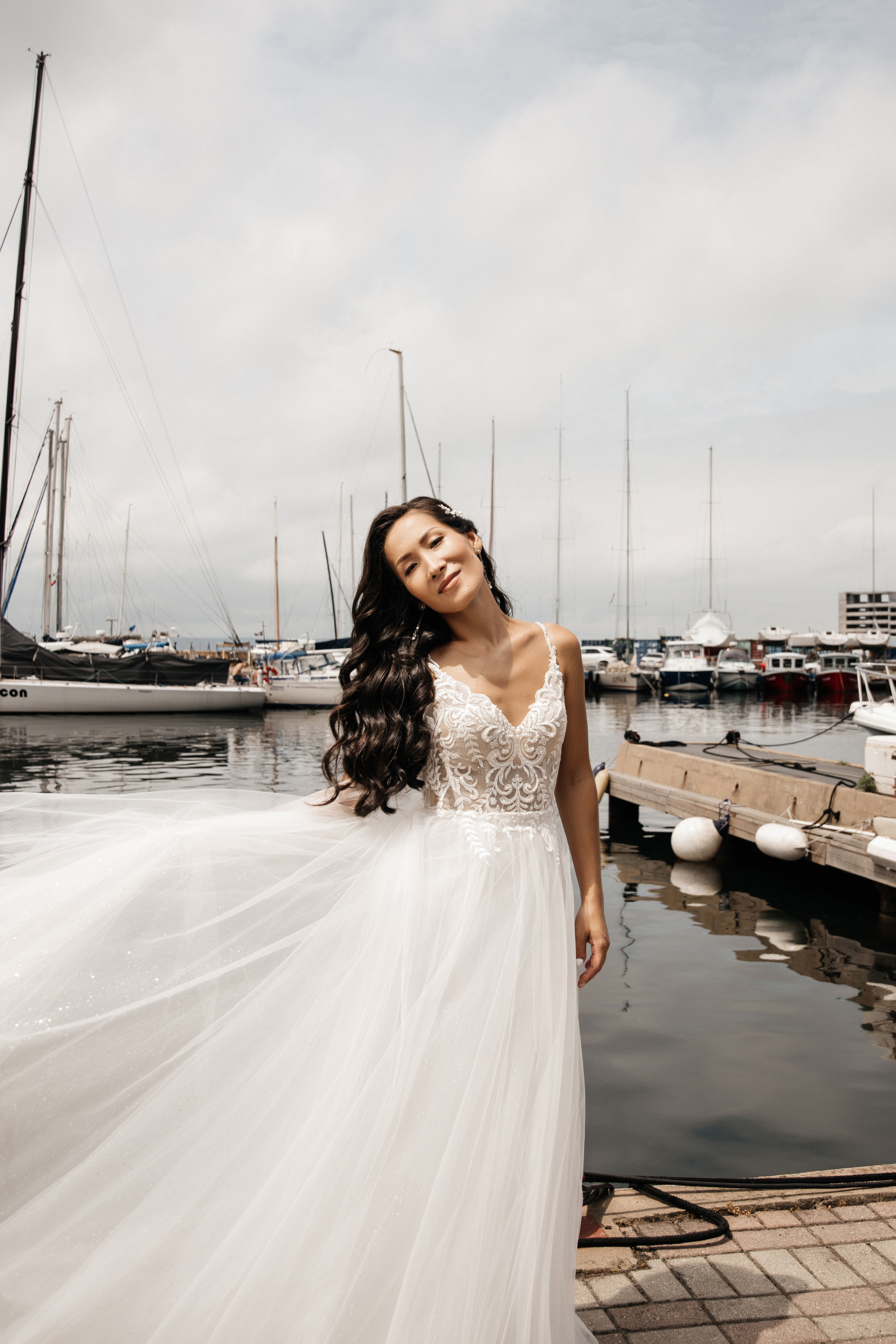 30.07.21. Свадебный Фотограф Уссурийск — Владивосток Мария Булавина