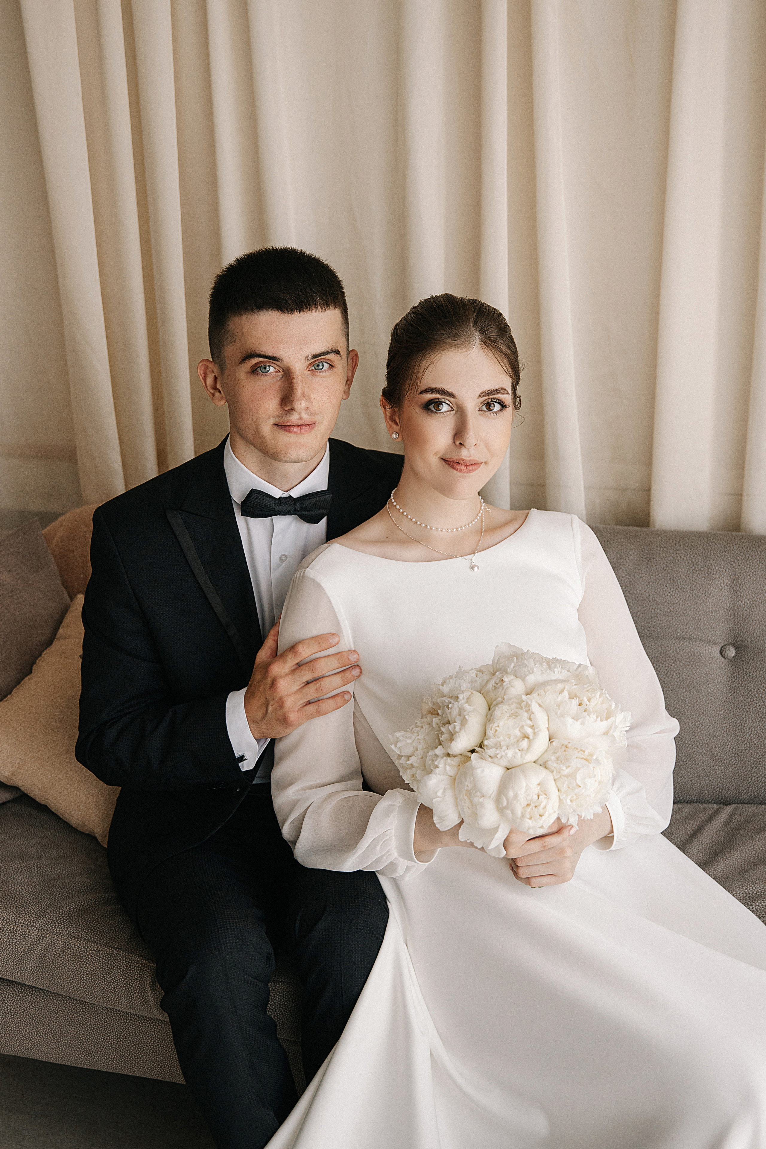 16.07.21. Свадебный Фотограф Уссурийск — Владивосток Мария Булавина