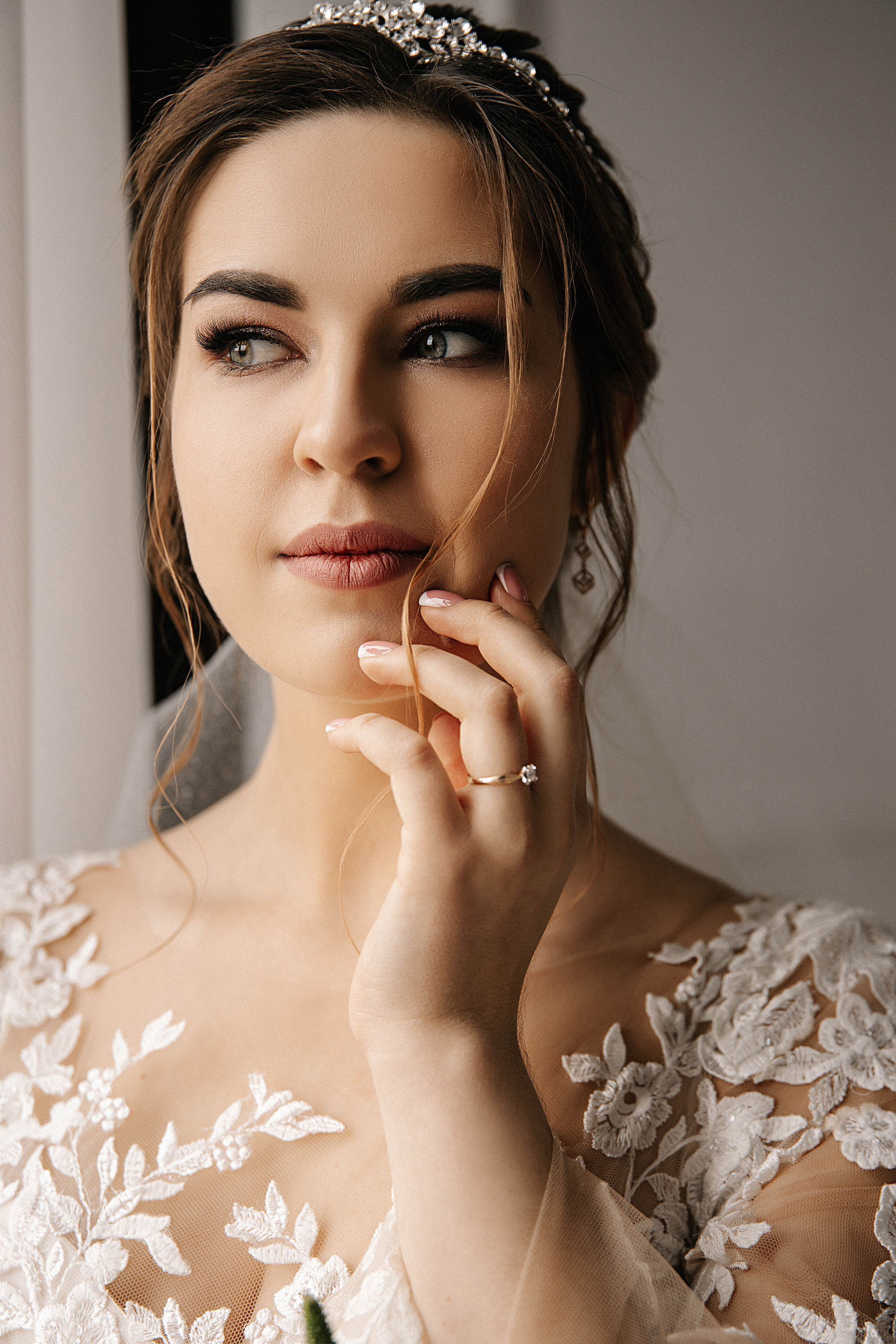 3.04.21. Свадебный Фотограф Уссурийск — Владивосток Мария Булавина