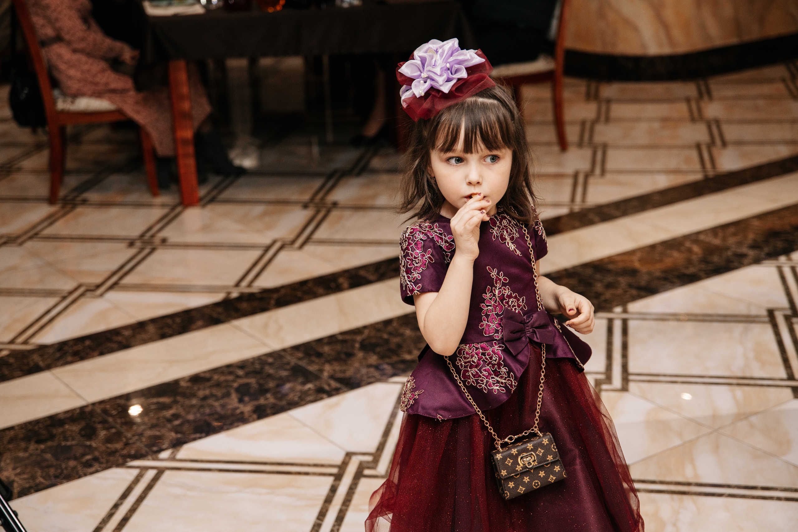 3.04.21. Свадебный Фотограф Уссурийск — Владивосток Мария Булавина