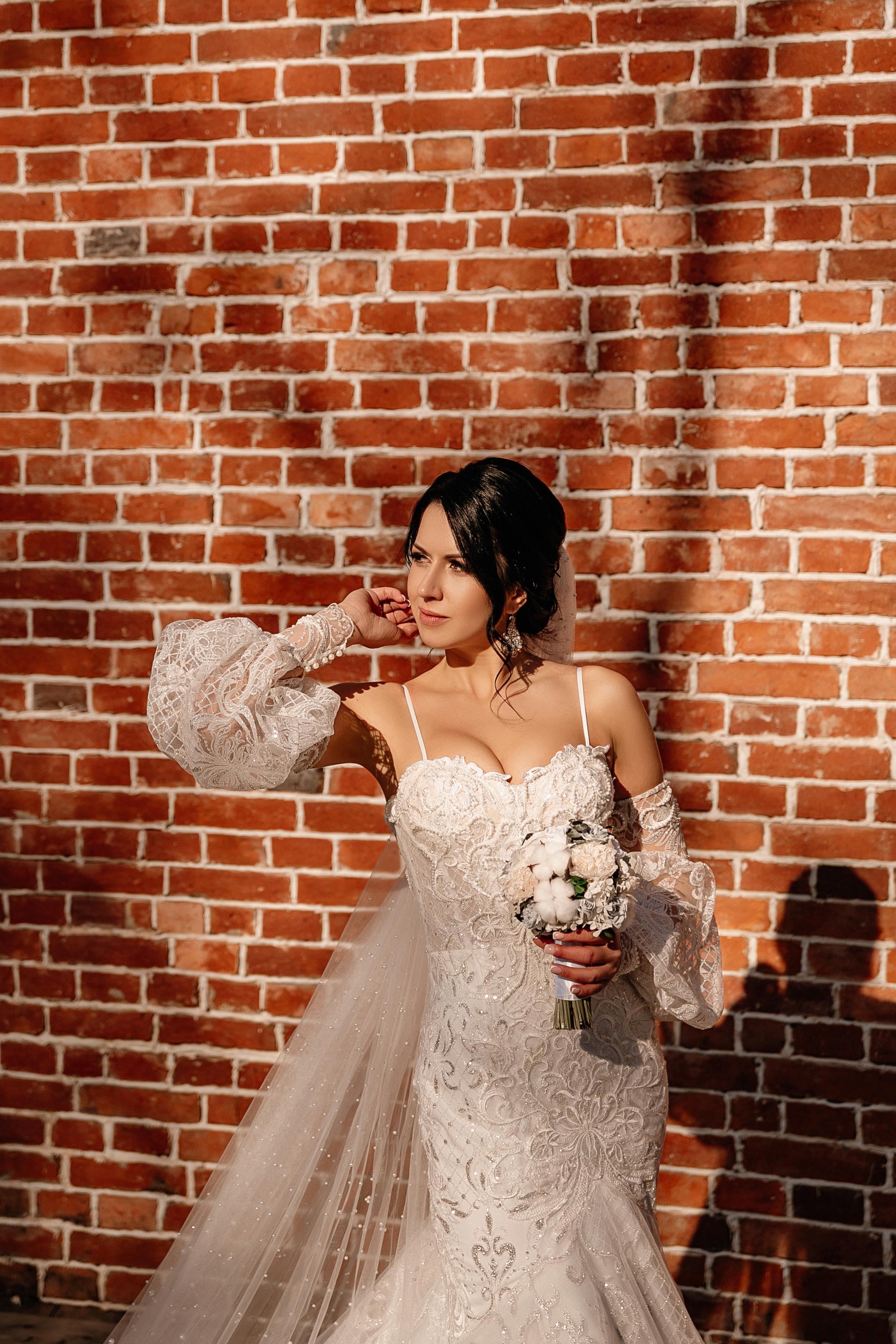 28.11.2020. Свадебный Фотограф Уссурийск — Владивосток Мария Булавина