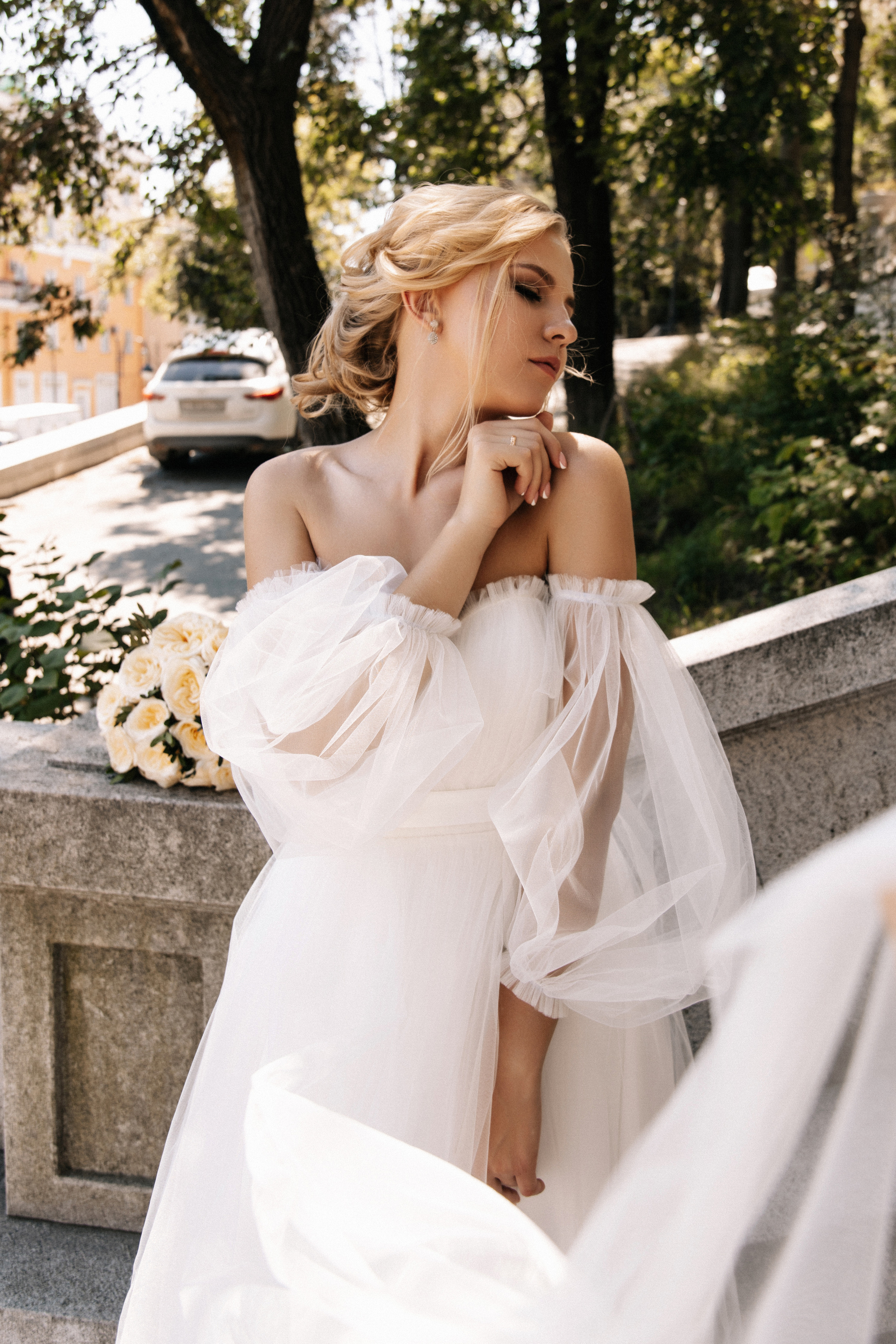 24.02.21. Свадебный Фотограф Уссурийск — Владивосток Мария Булавина