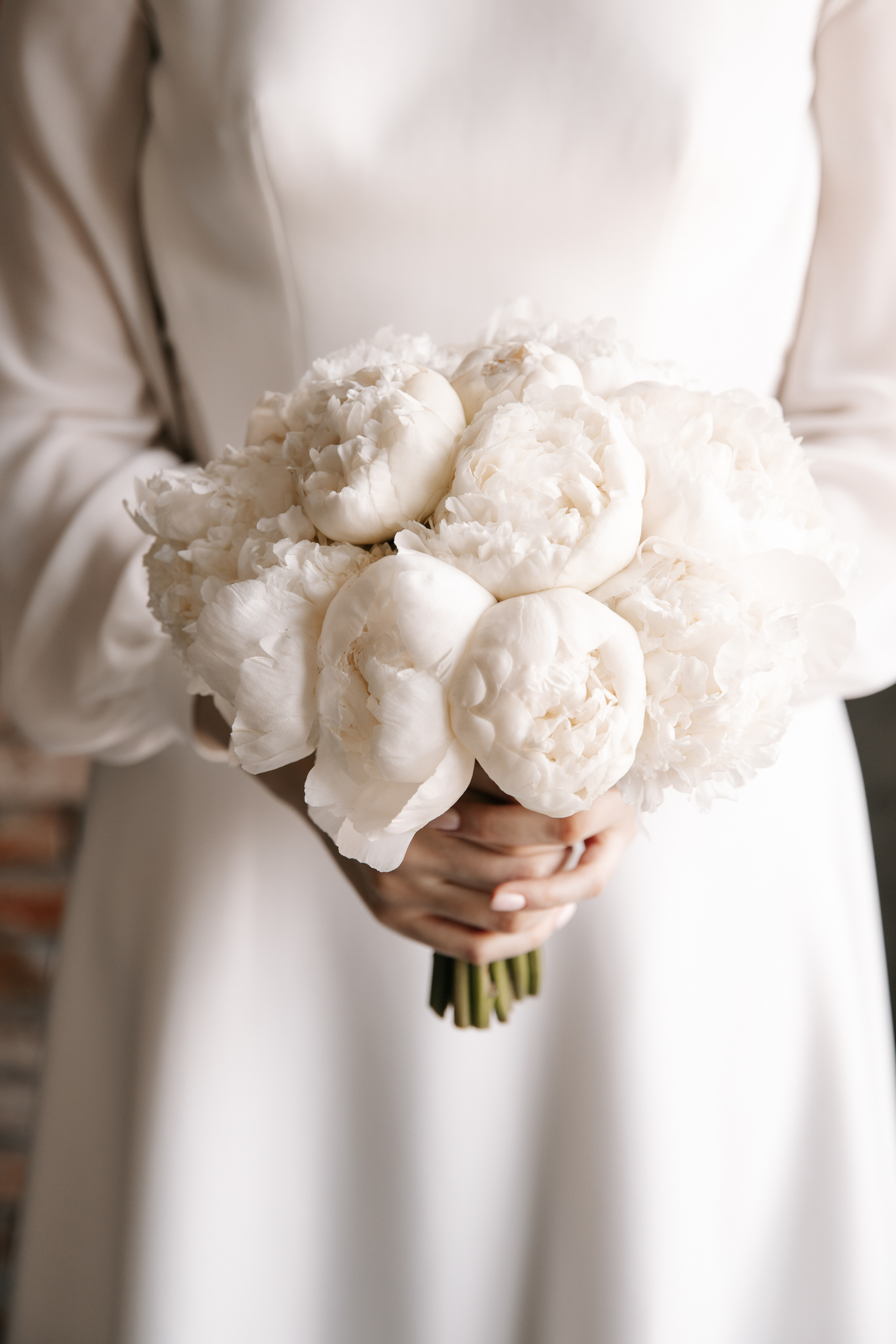 16.07.21. Свадебный Фотограф Уссурийск — Владивосток Мария Булавина