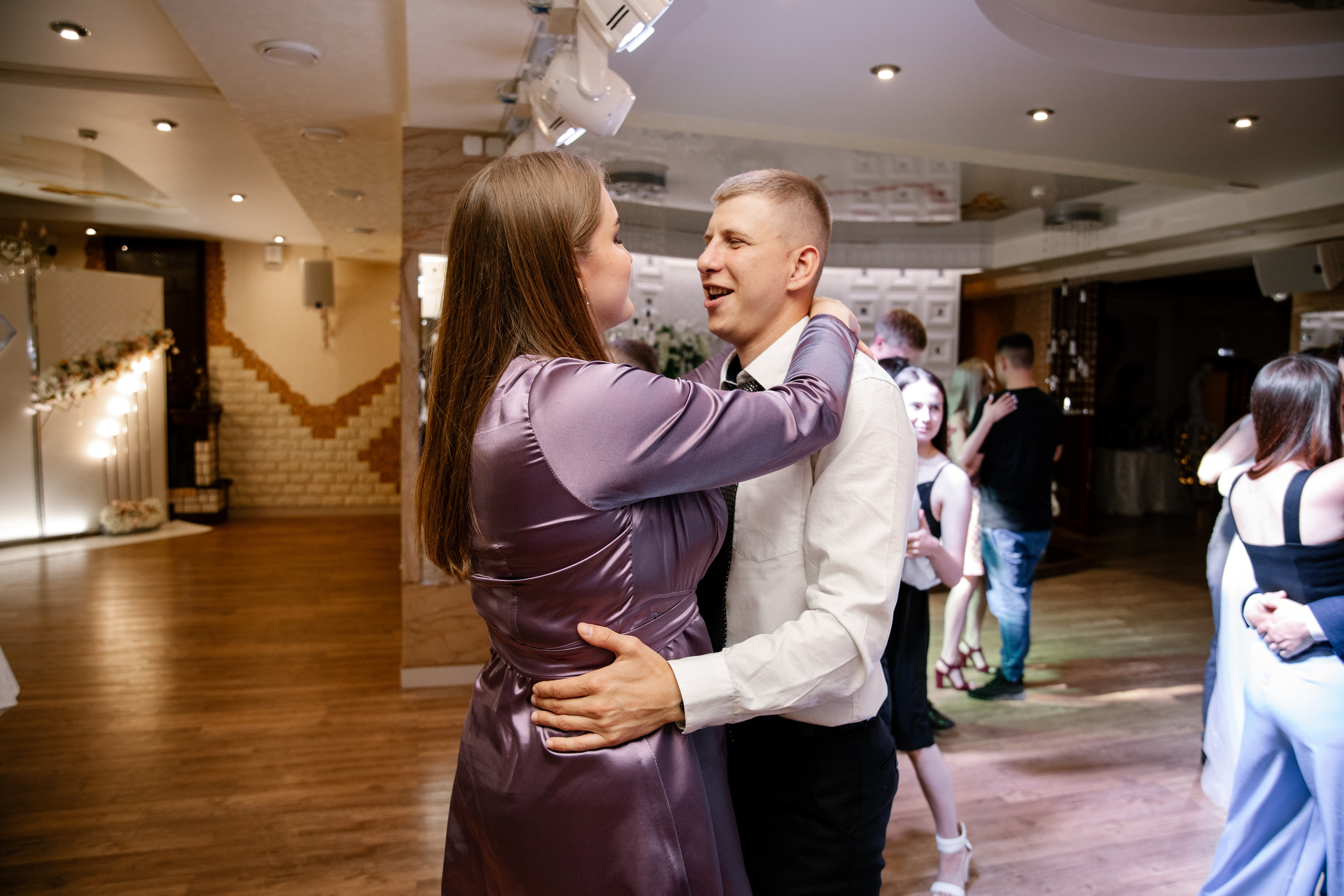 3.07.2021. Свадебный Фотограф Уссурийск — Владивосток Мария Булавина