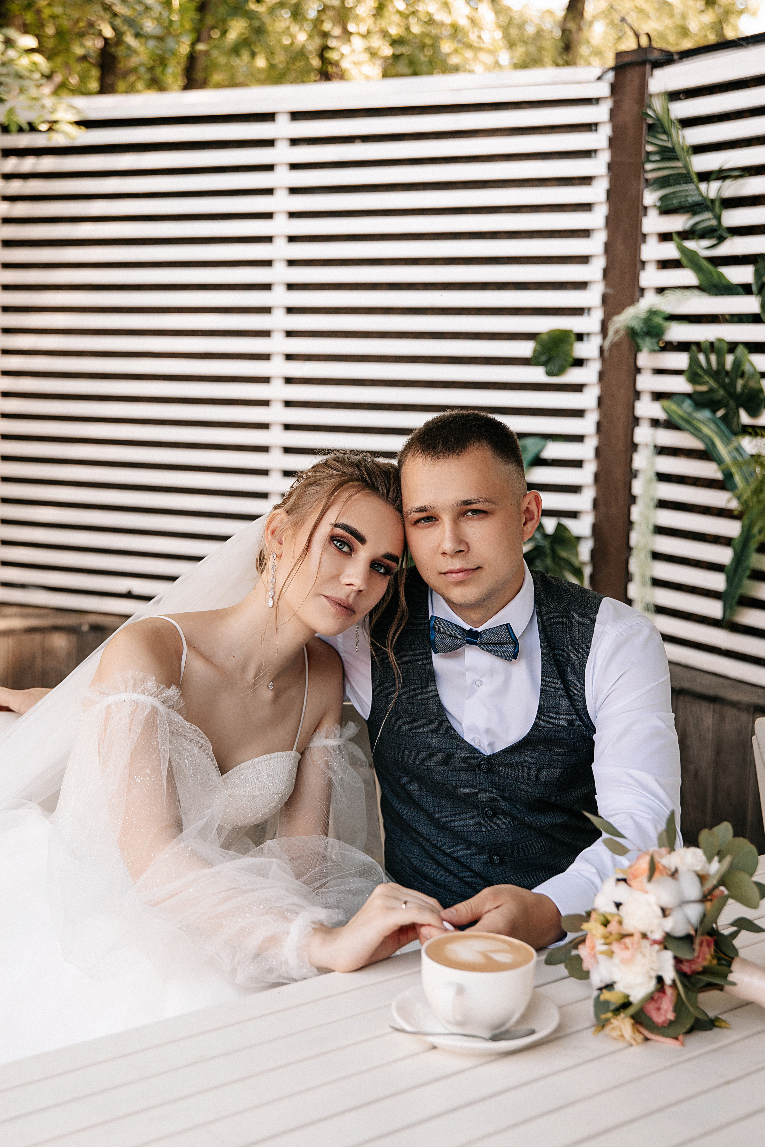 3.07.2021. Свадебный Фотограф Уссурийск — Владивосток Мария Булавина