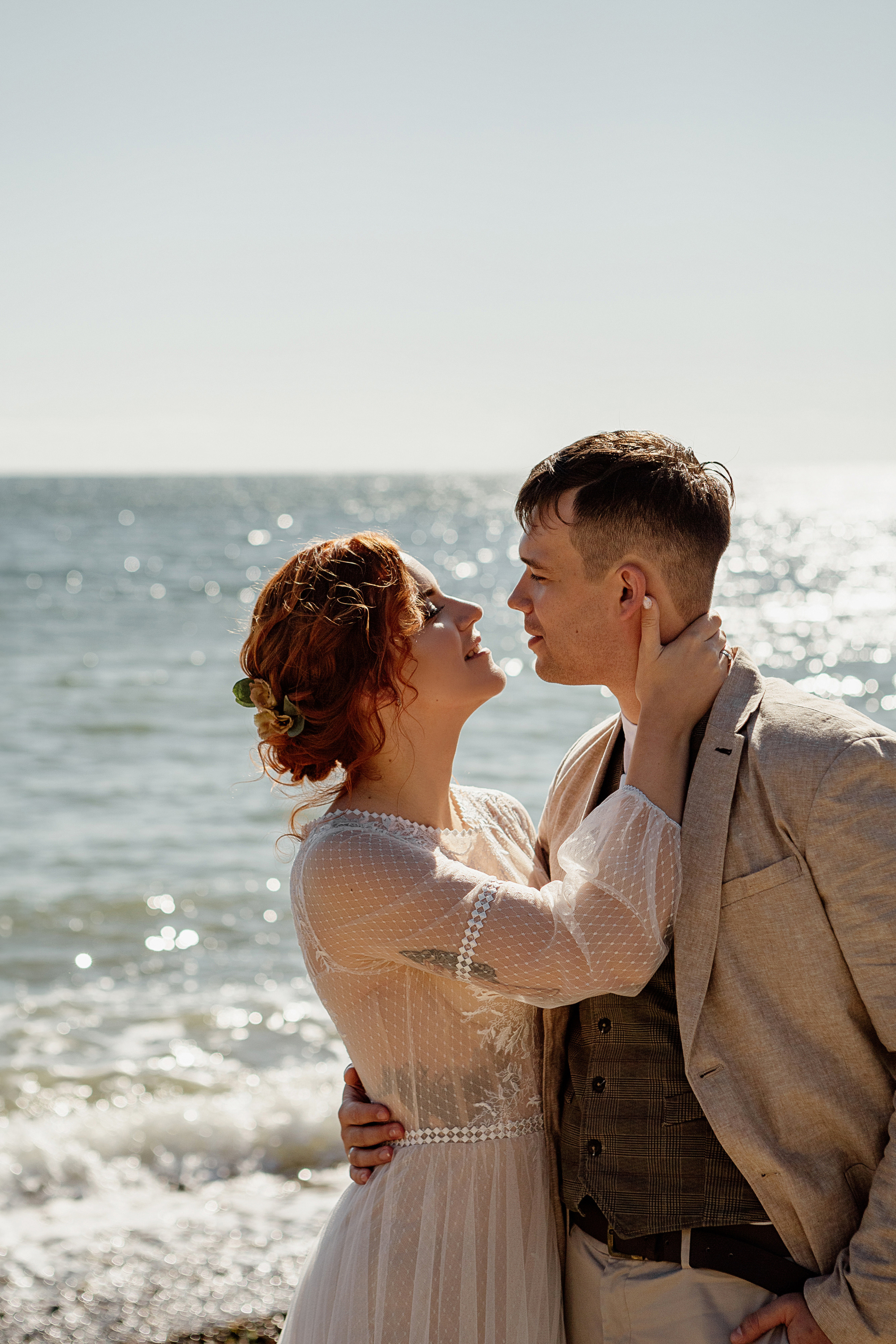 10.10.2020. Свадебный Фотограф Уссурийск — Владивосток Мария Булавина