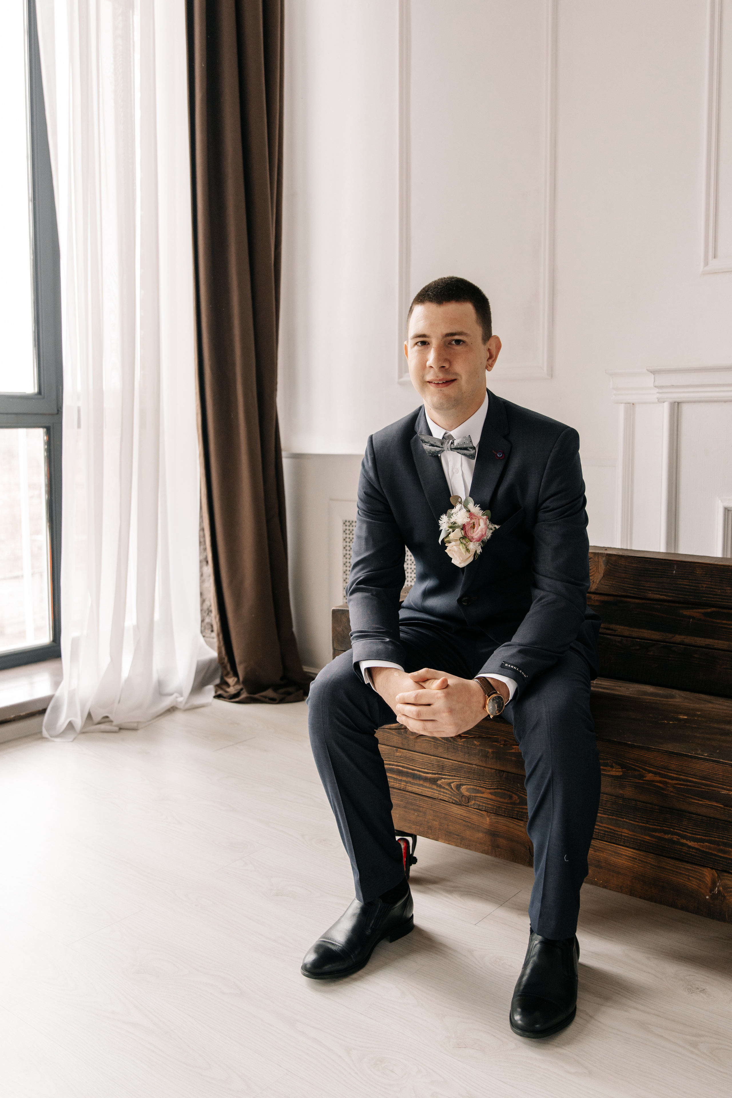 3.04.21. Свадебный Фотограф Уссурийск — Владивосток Мария Булавина