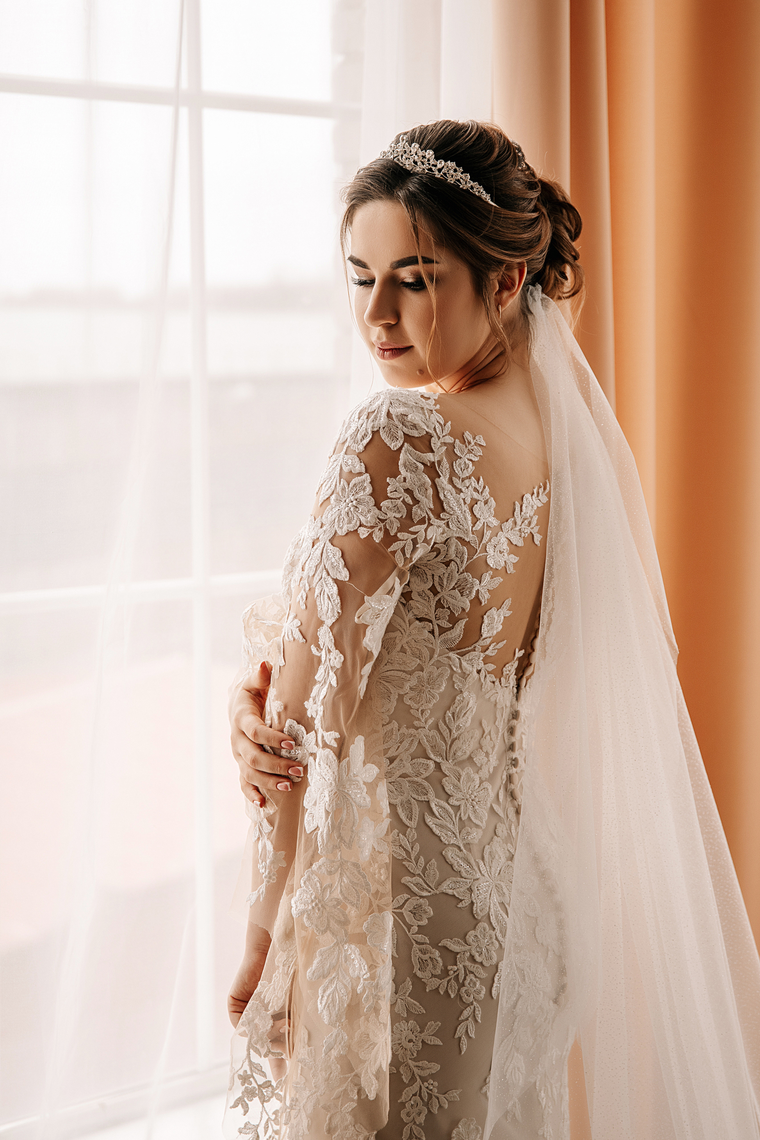 3.04.21. Свадебный Фотограф Уссурийск — Владивосток Мария Булавина