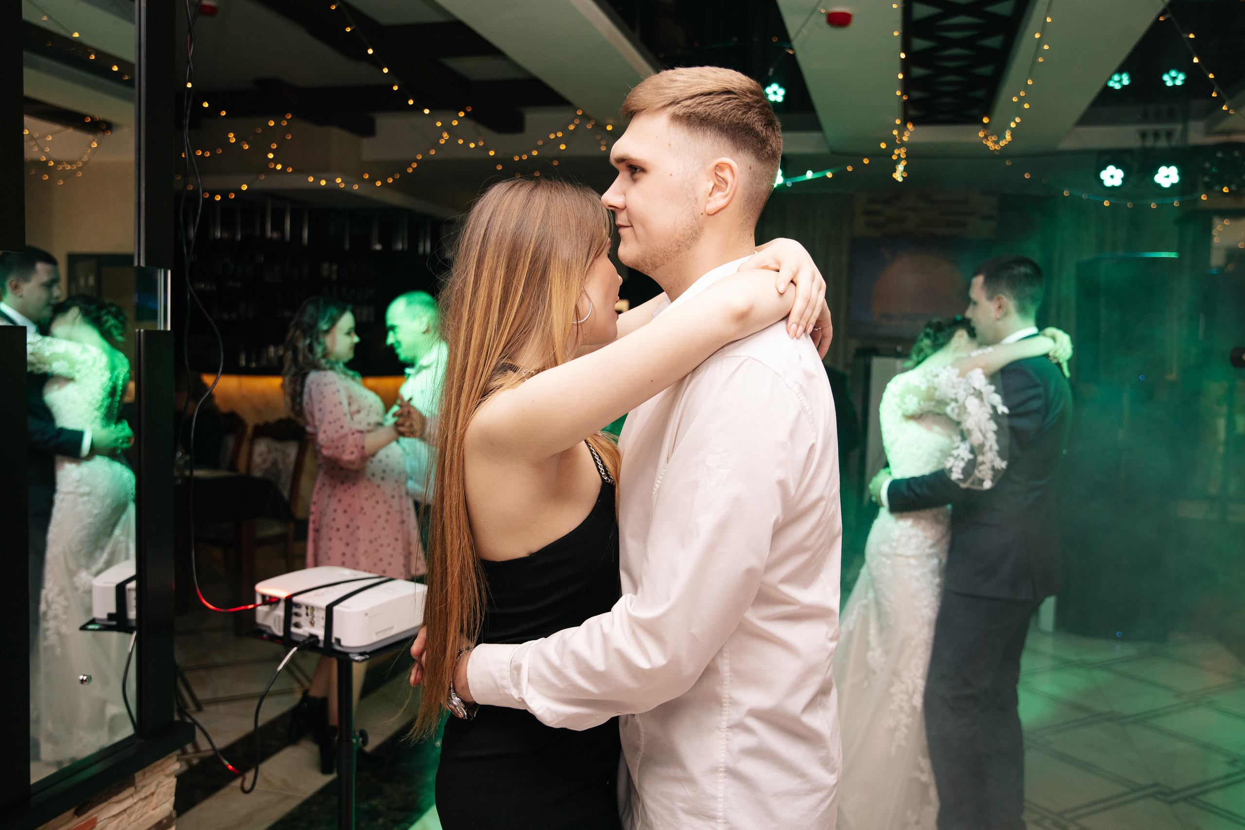 3.04.21. Свадебный Фотограф Уссурийск — Владивосток Мария Булавина