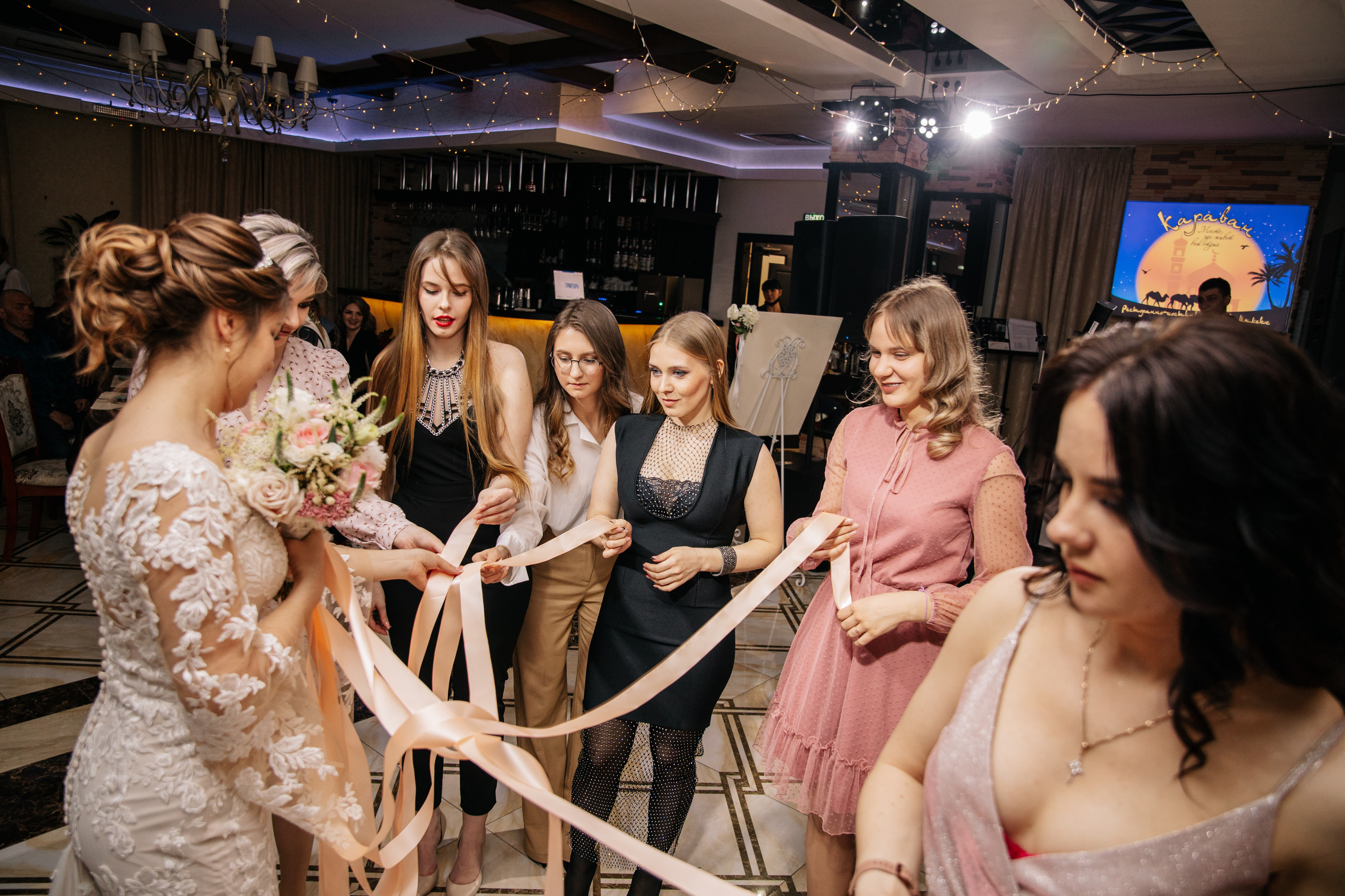 3.04.21. Свадебный Фотограф Уссурийск — Владивосток Мария Булавина