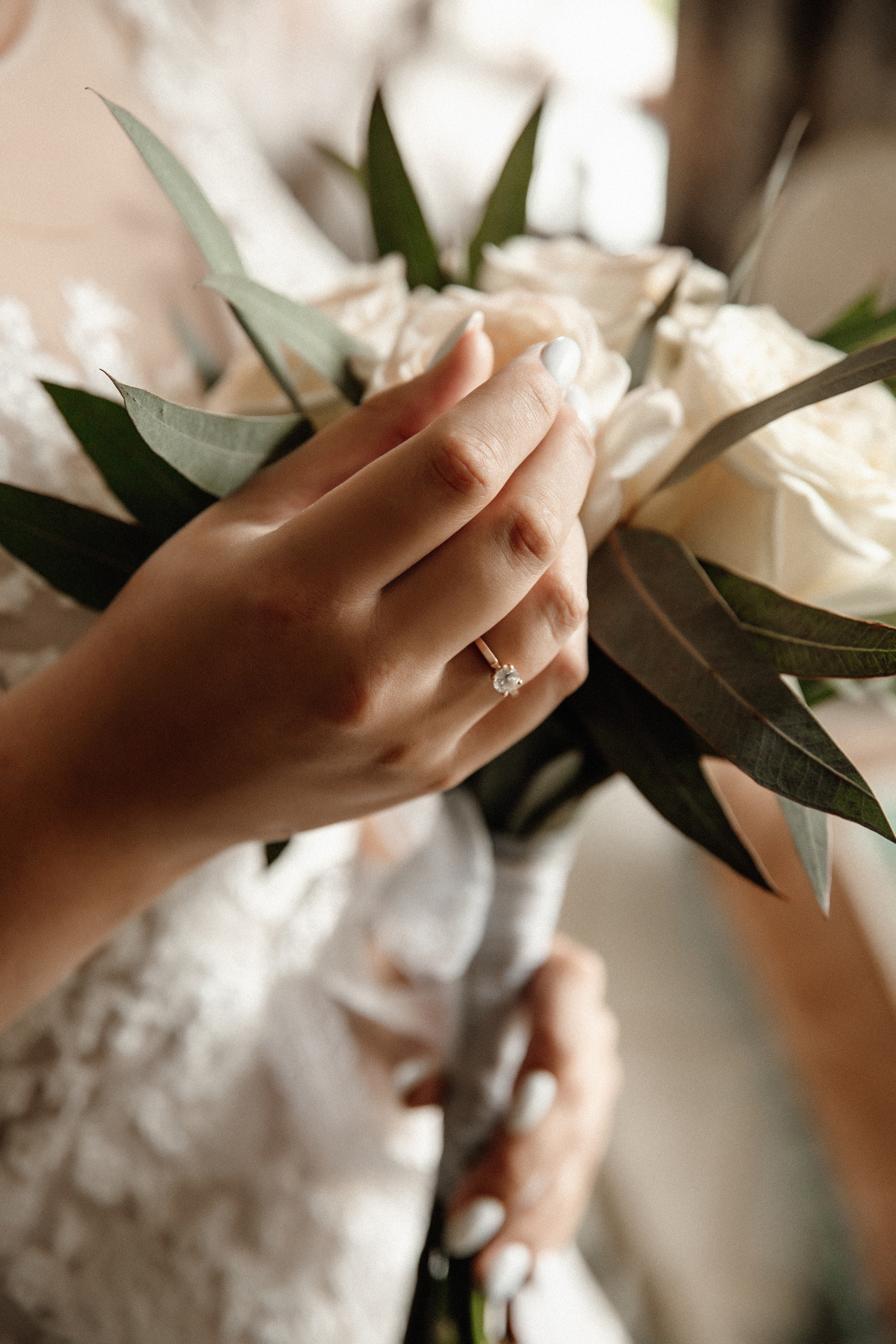 9.07.21. Свадебный Фотограф Уссурийск — Владивосток Мария Булавина