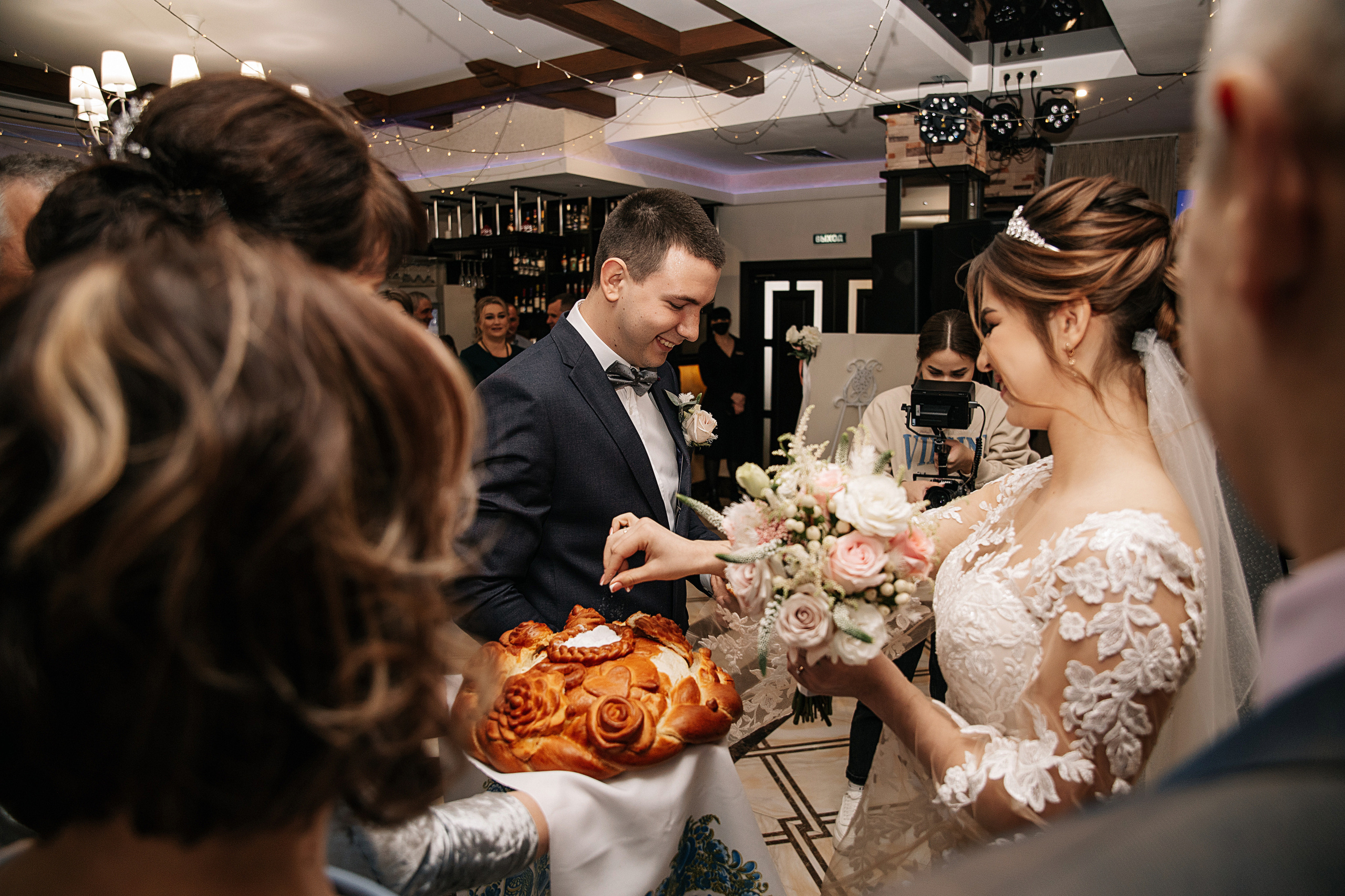 3.04.21. Свадебный Фотограф Уссурийск — Владивосток Мария Булавина