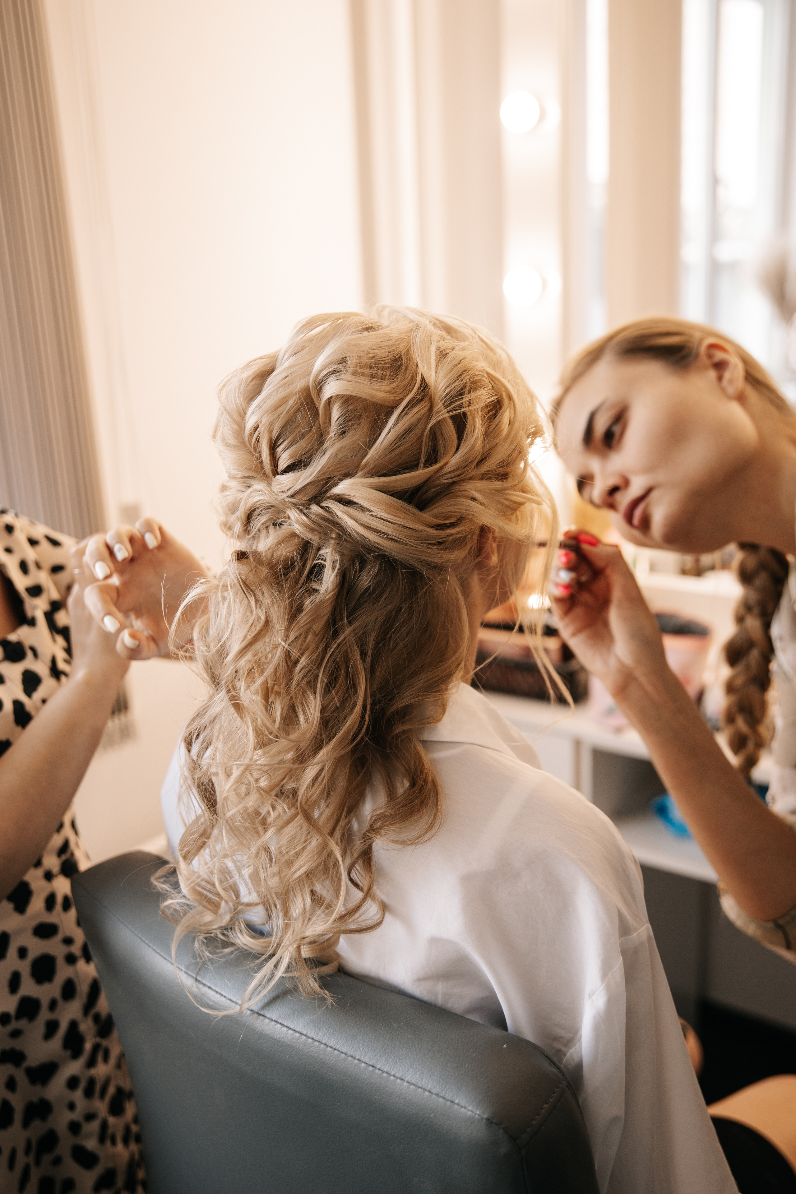 24.02.21. Свадебный Фотограф Уссурийск — Владивосток Мария Булавина