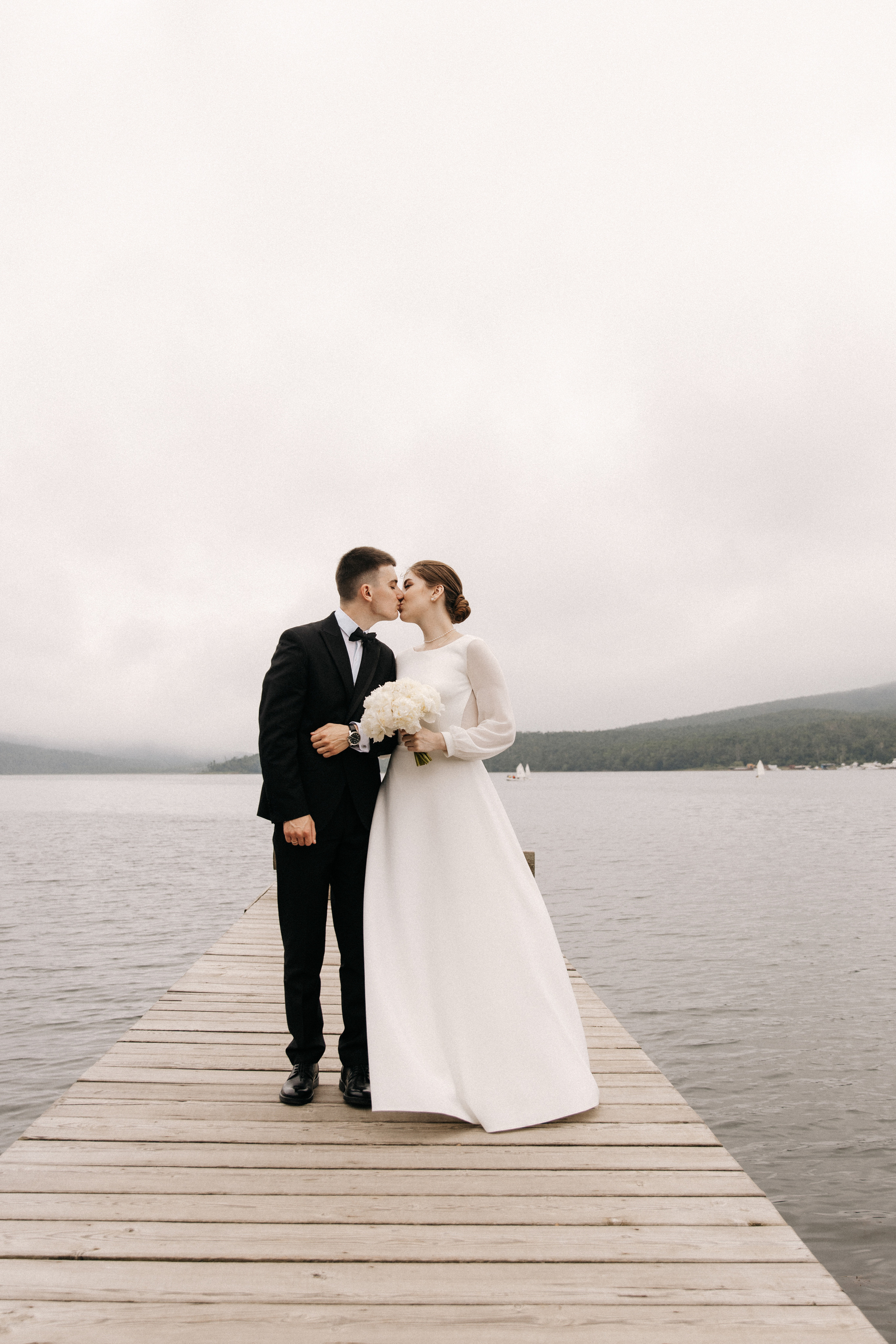 16.07.21. Свадебный Фотограф Уссурийск — Владивосток Мария Булавина