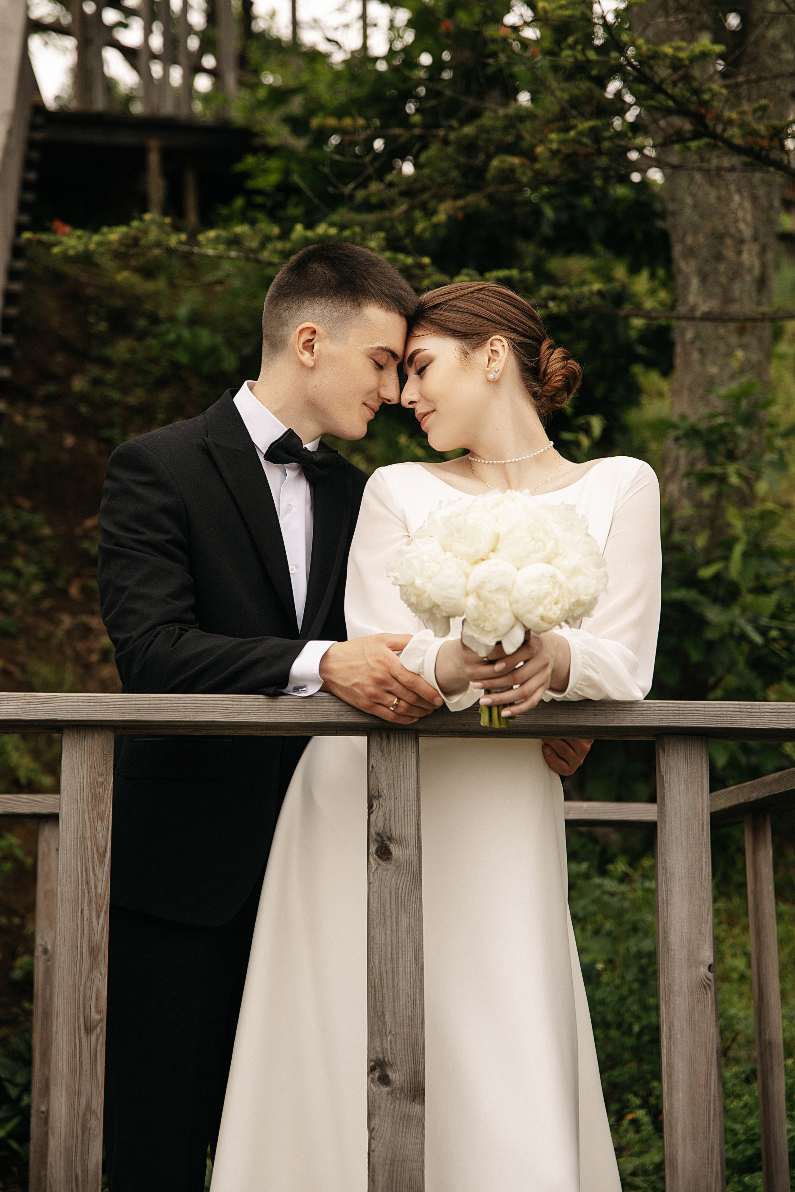 16.07.21. Свадебный Фотограф Уссурийск — Владивосток Мария Булавина