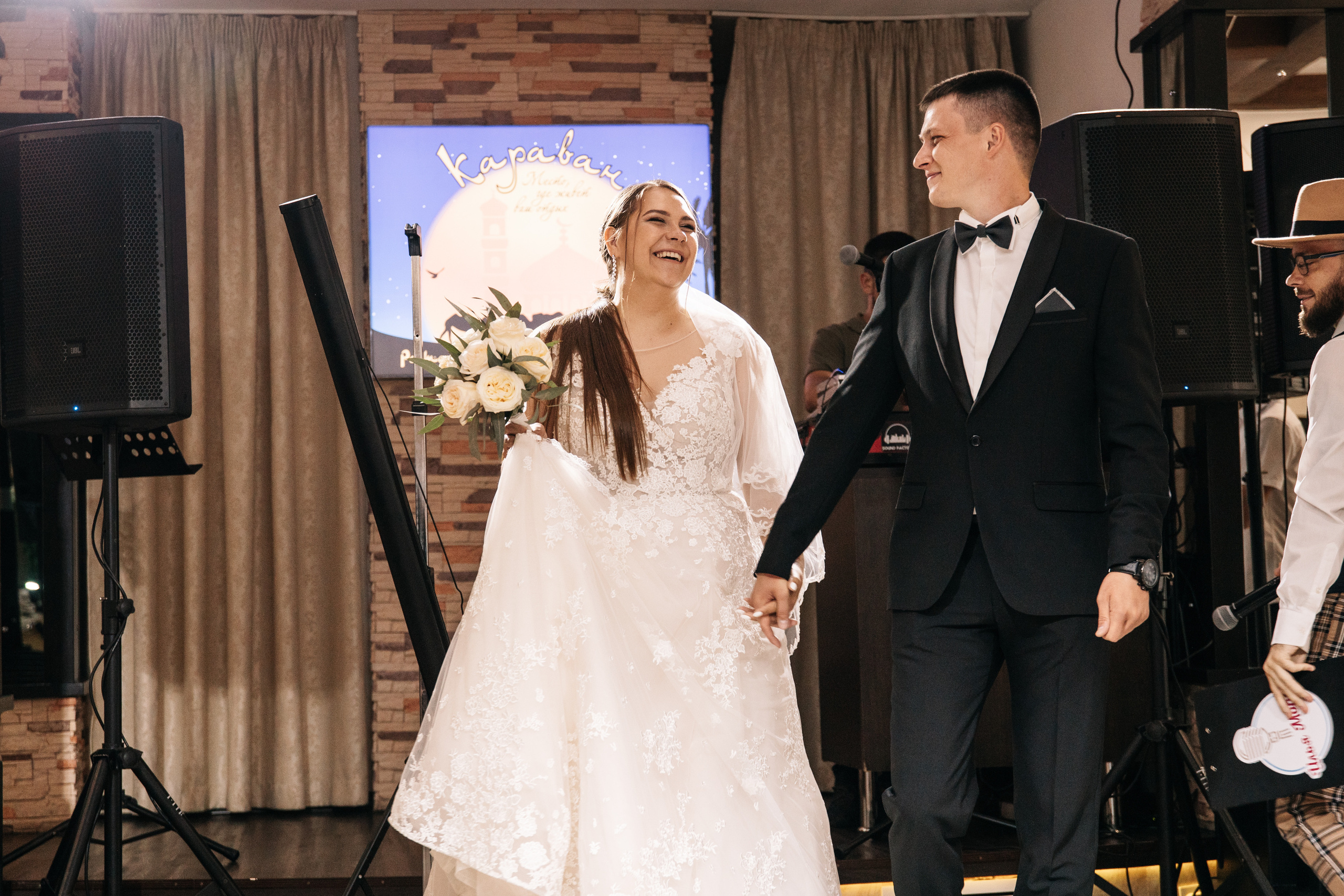 9.07.21. Свадебный Фотограф Уссурийск — Владивосток Мария Булавина