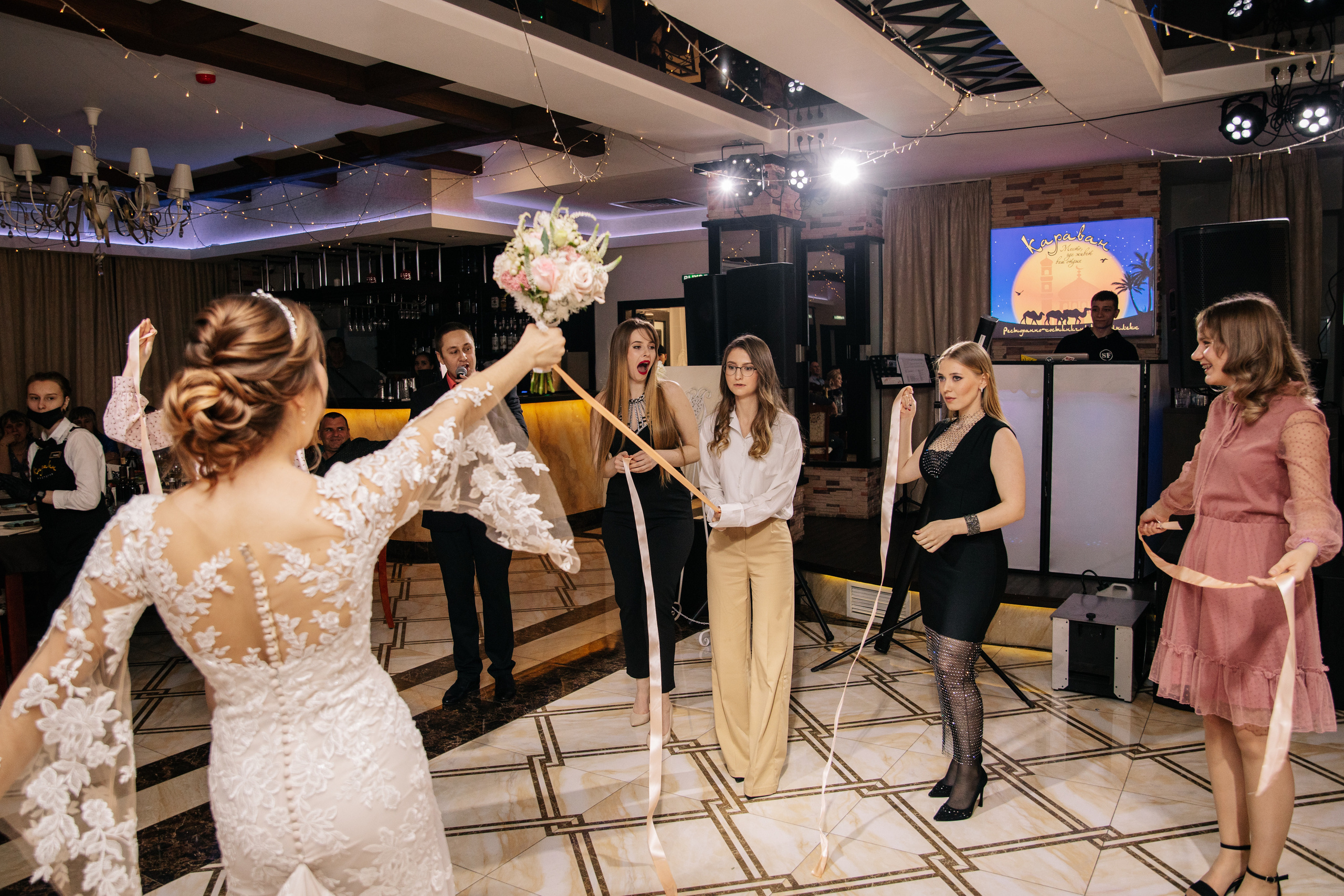 3.04.21. Свадебный Фотограф Уссурийск — Владивосток Мария Булавина