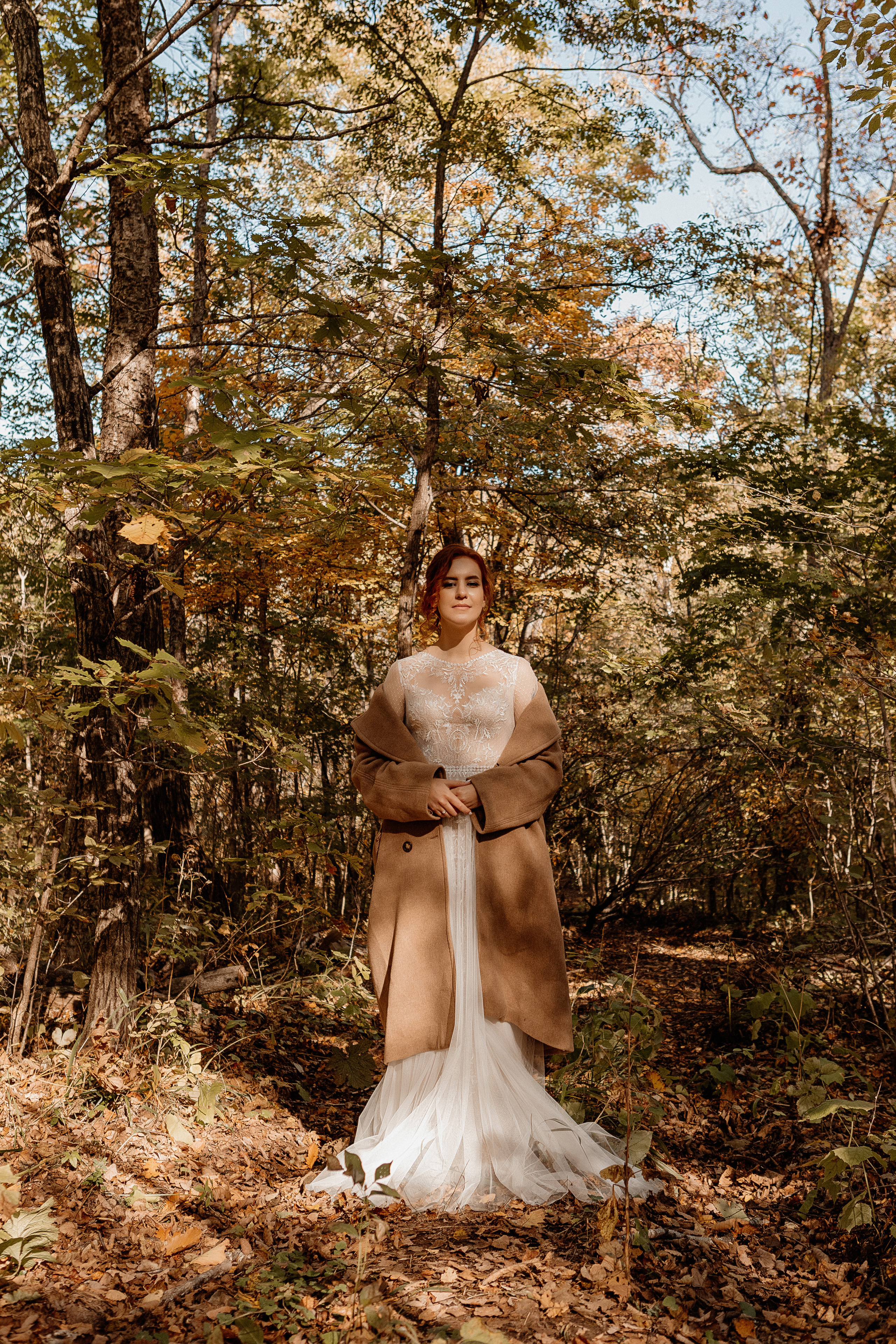 10.10.2020. Свадебный Фотограф Уссурийск — Владивосток Мария Булавина