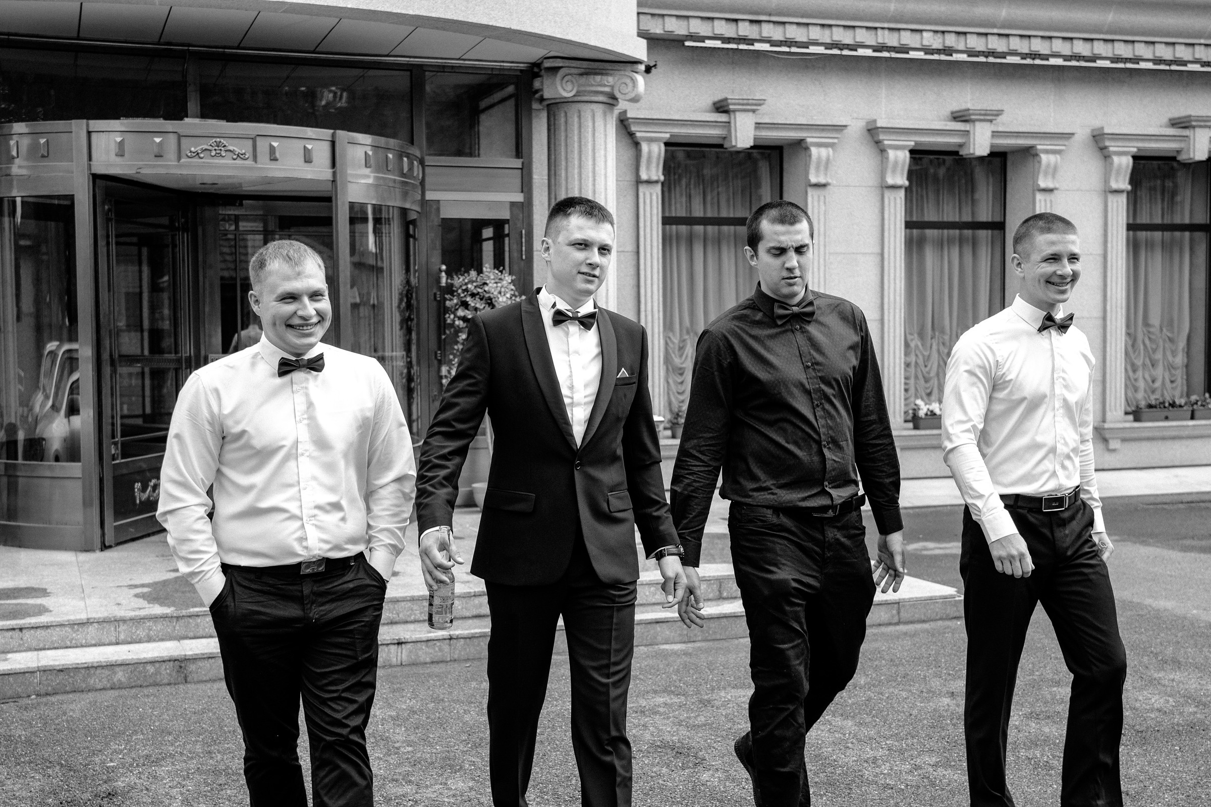 9.07.21. Свадебный Фотограф Уссурийск — Владивосток Мария Булавина