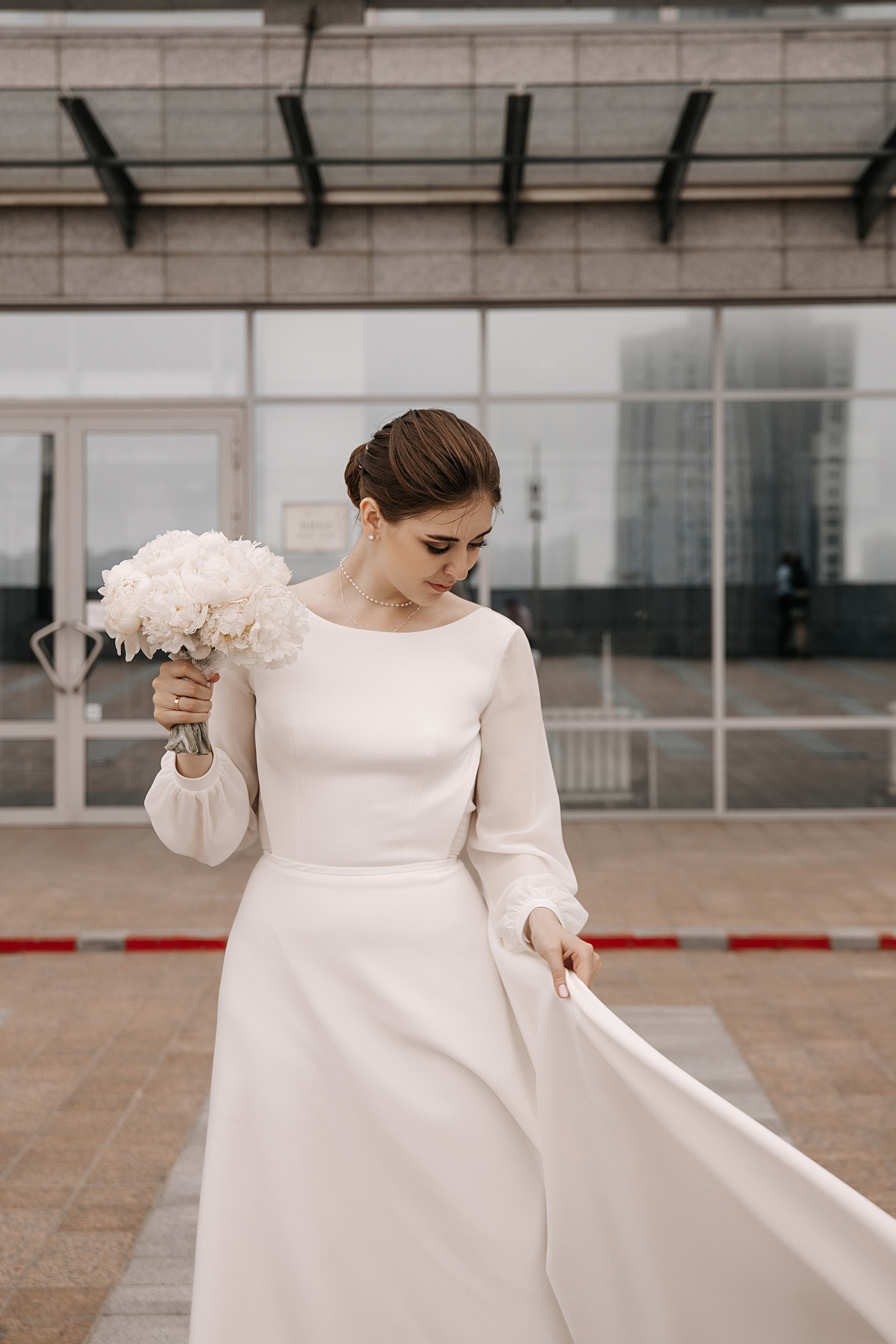 16.07.21. Свадебный Фотограф Уссурийск — Владивосток Мария Булавина