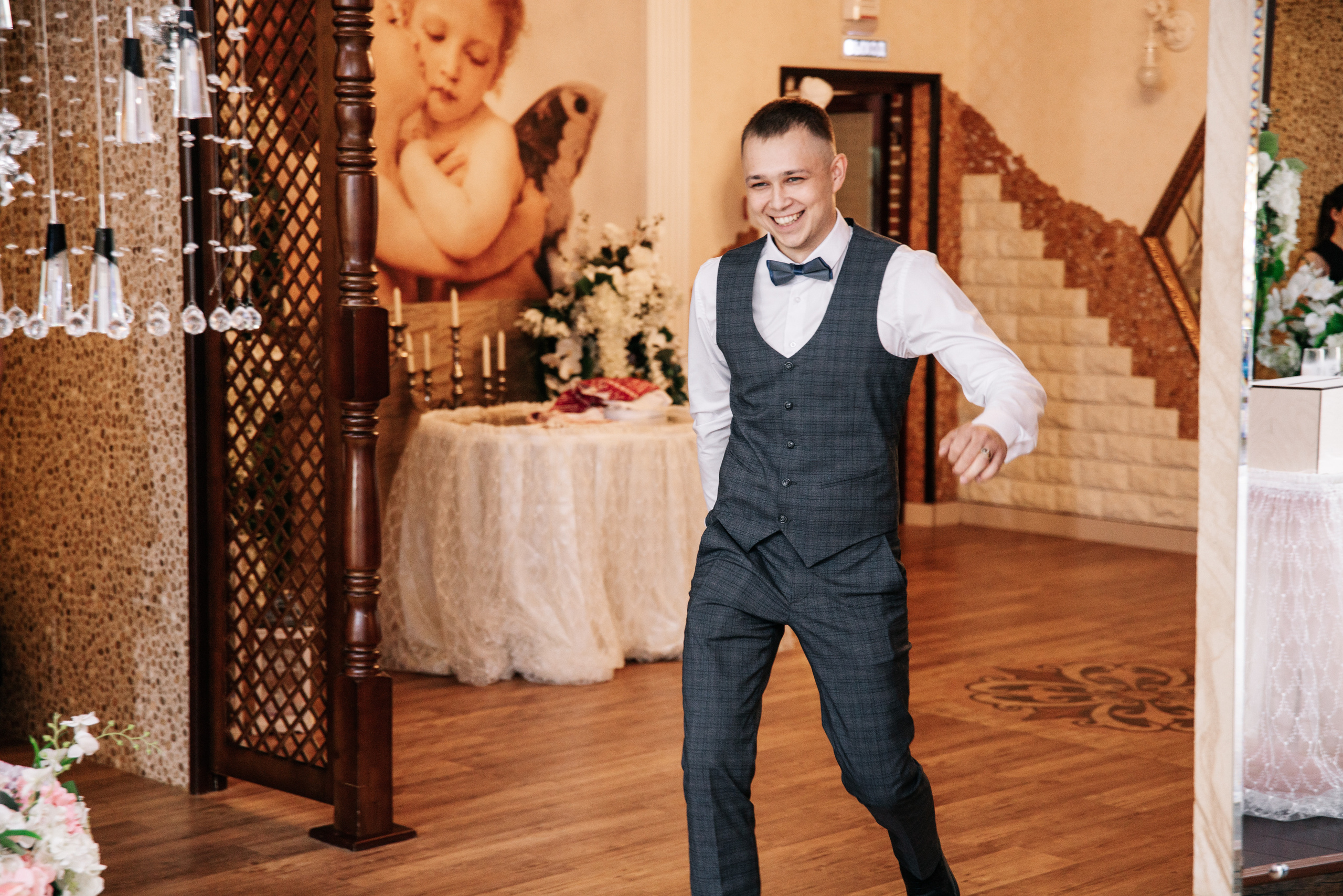 3.07.2021. Свадебный Фотограф Уссурийск — Владивосток Мария Булавина