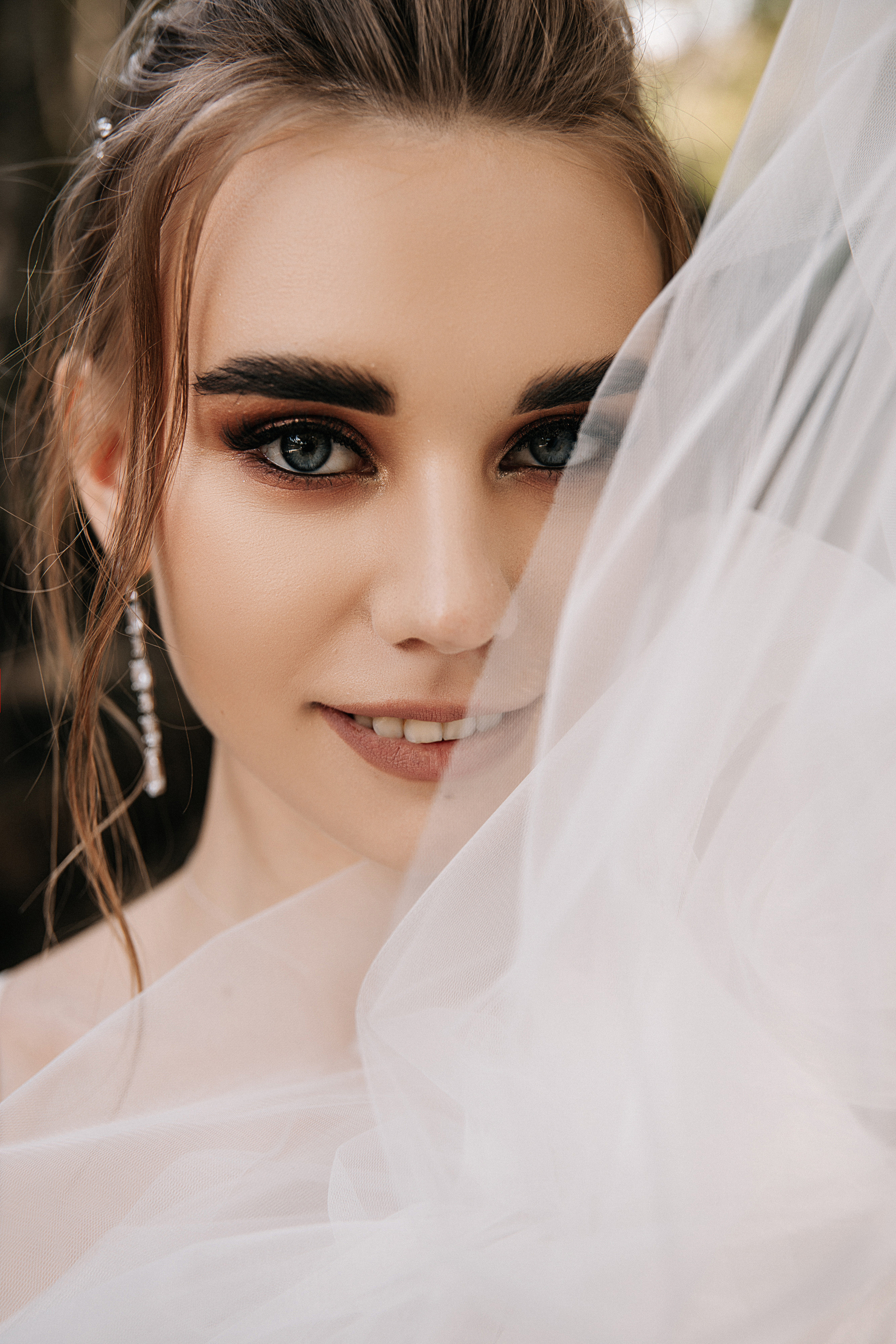 3.07.2021. Свадебный Фотограф Уссурийск — Владивосток Мария Булавина