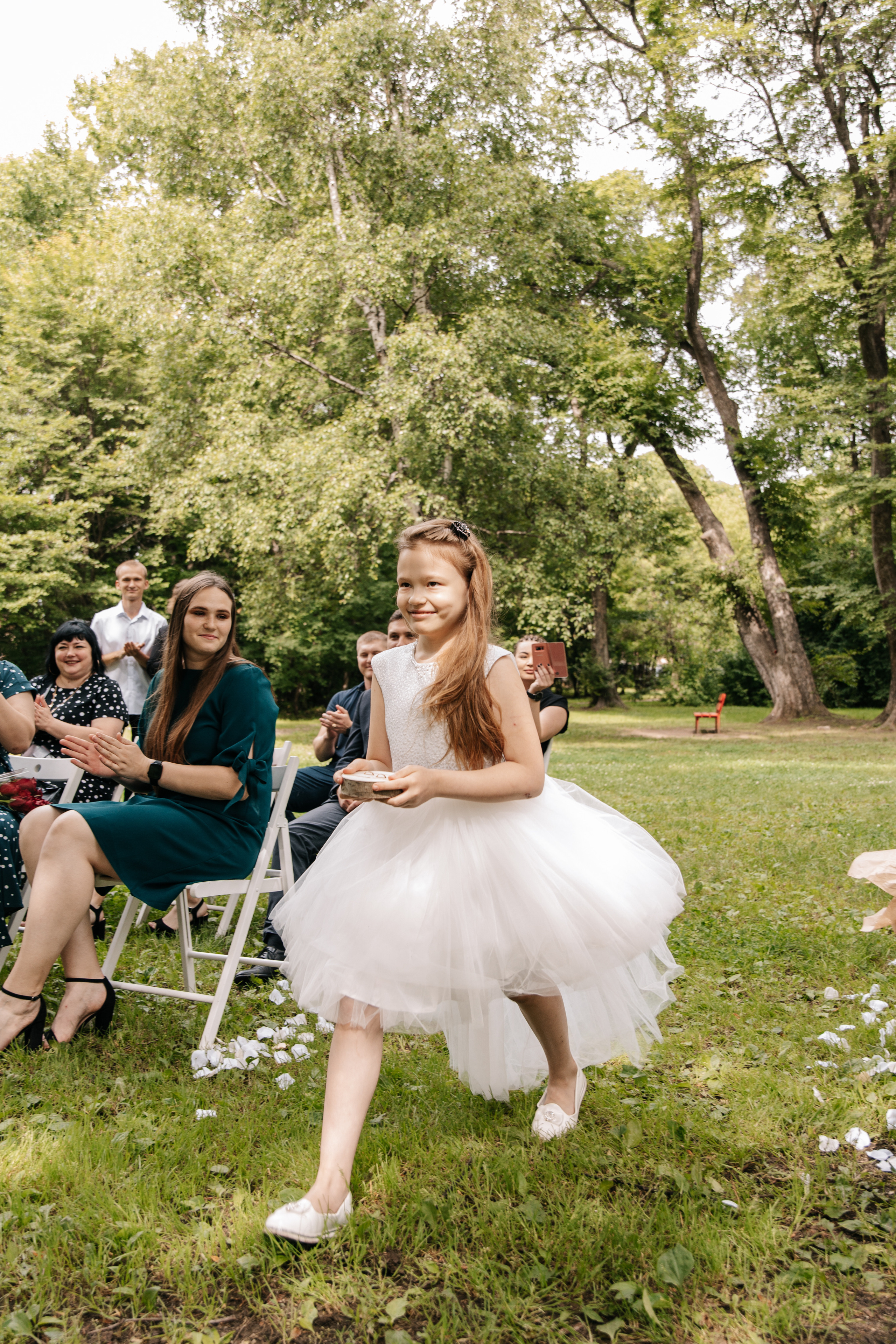 9.07.21. Свадебный Фотограф Уссурийск — Владивосток Мария Булавина