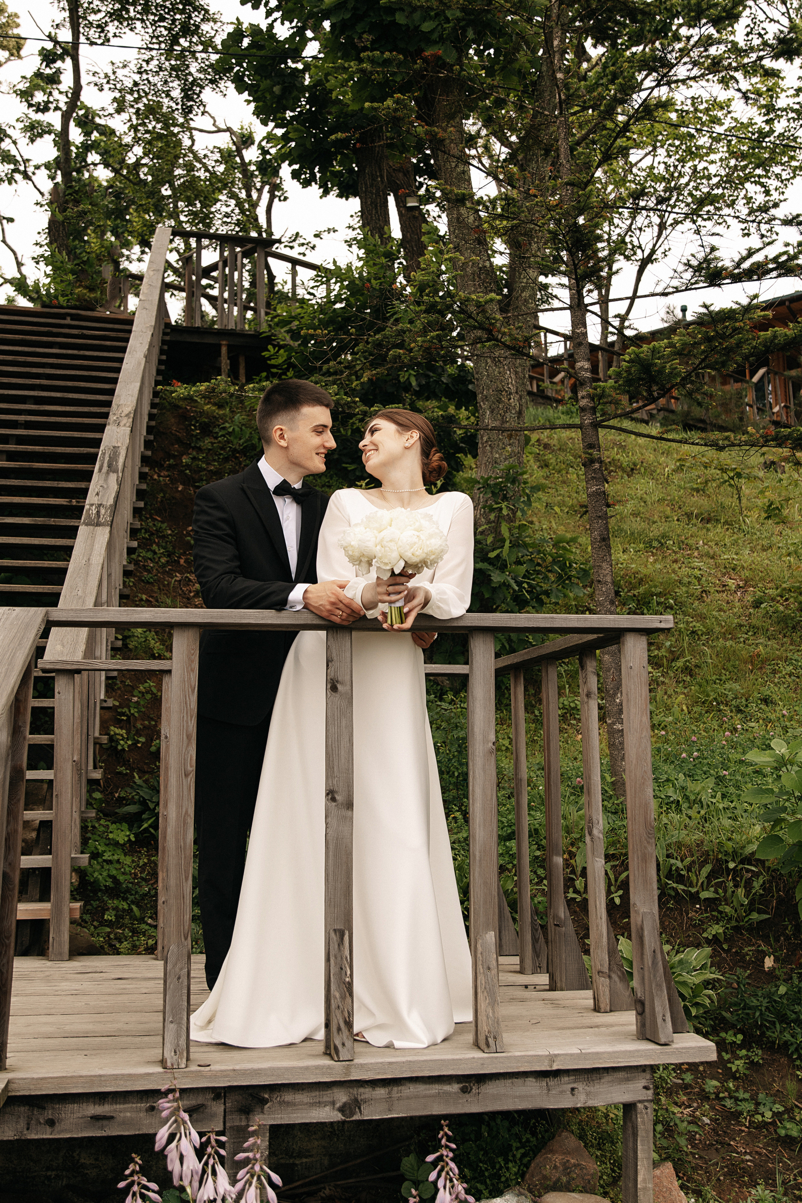 16.07.21. Свадебный Фотограф Уссурийск — Владивосток Мария Булавина